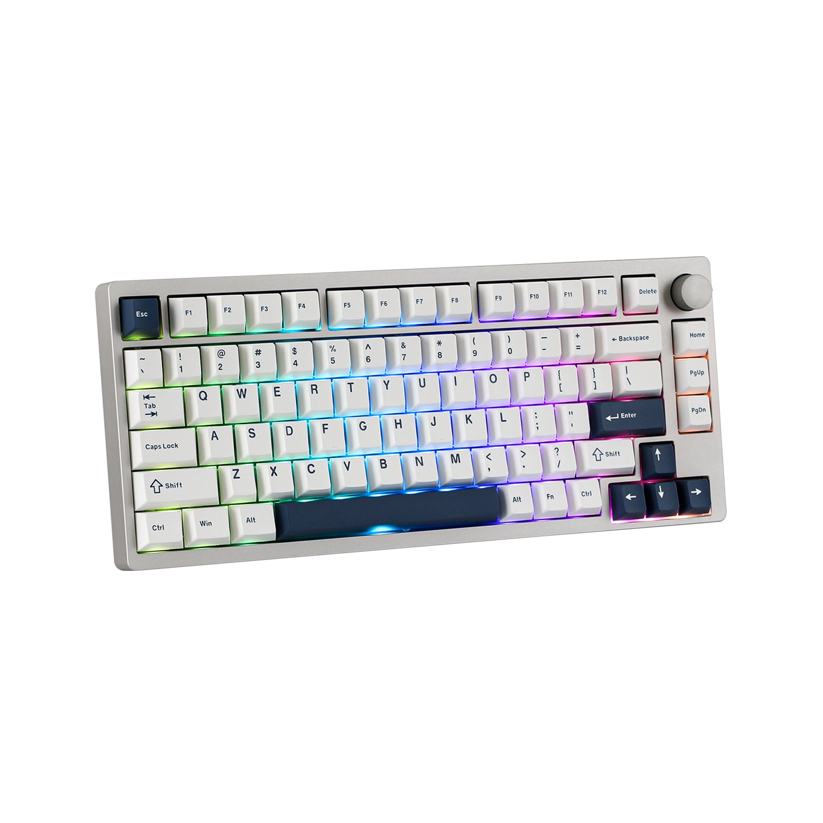 Epomaker P75