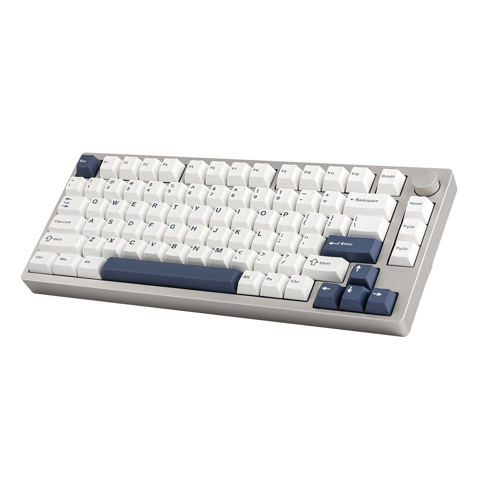 Epomaker P75