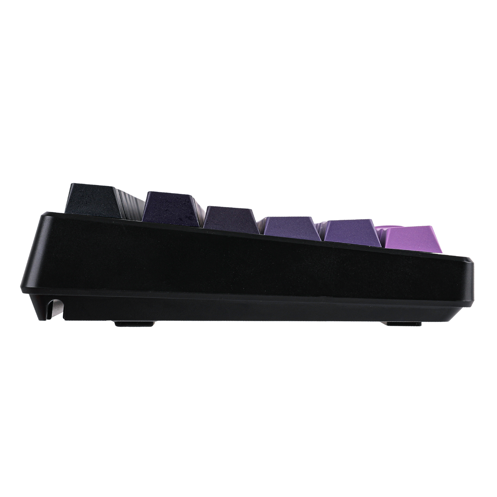 Epomaker HE75 Mag 75% Wireless Hall Effect Mechanical Keyboard