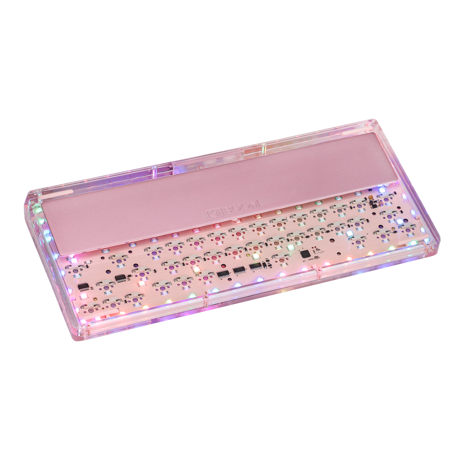 KiiBOOM Phantom 81 V3