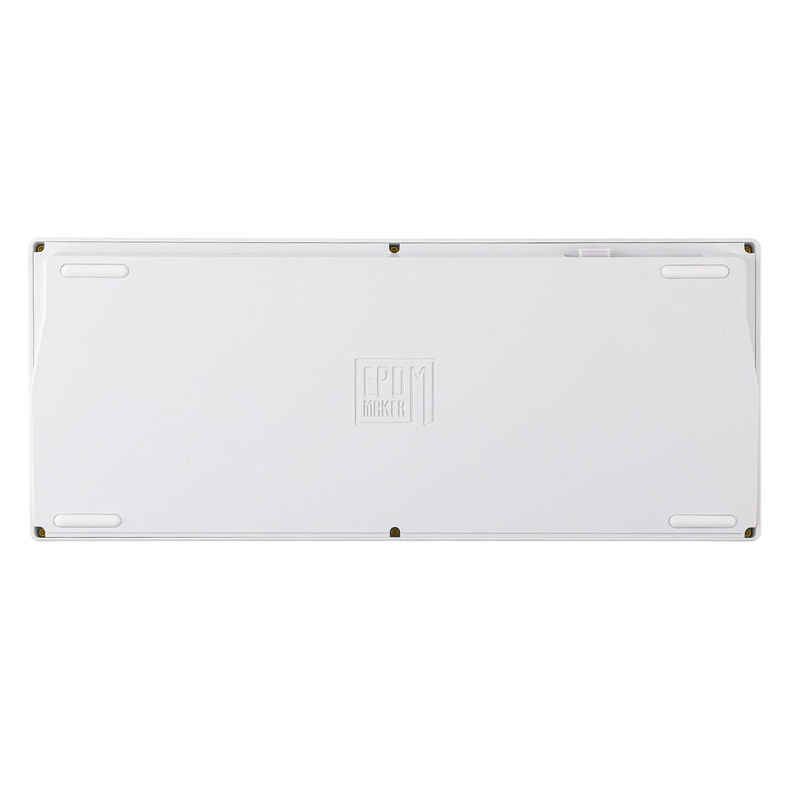 Epomaker P75