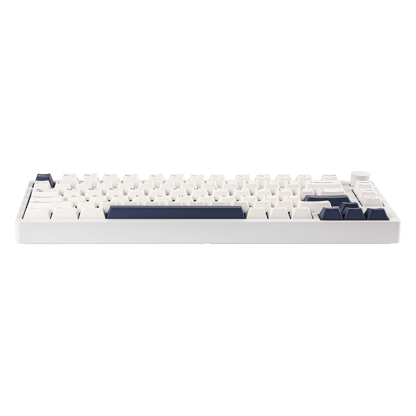 Epomaker P75