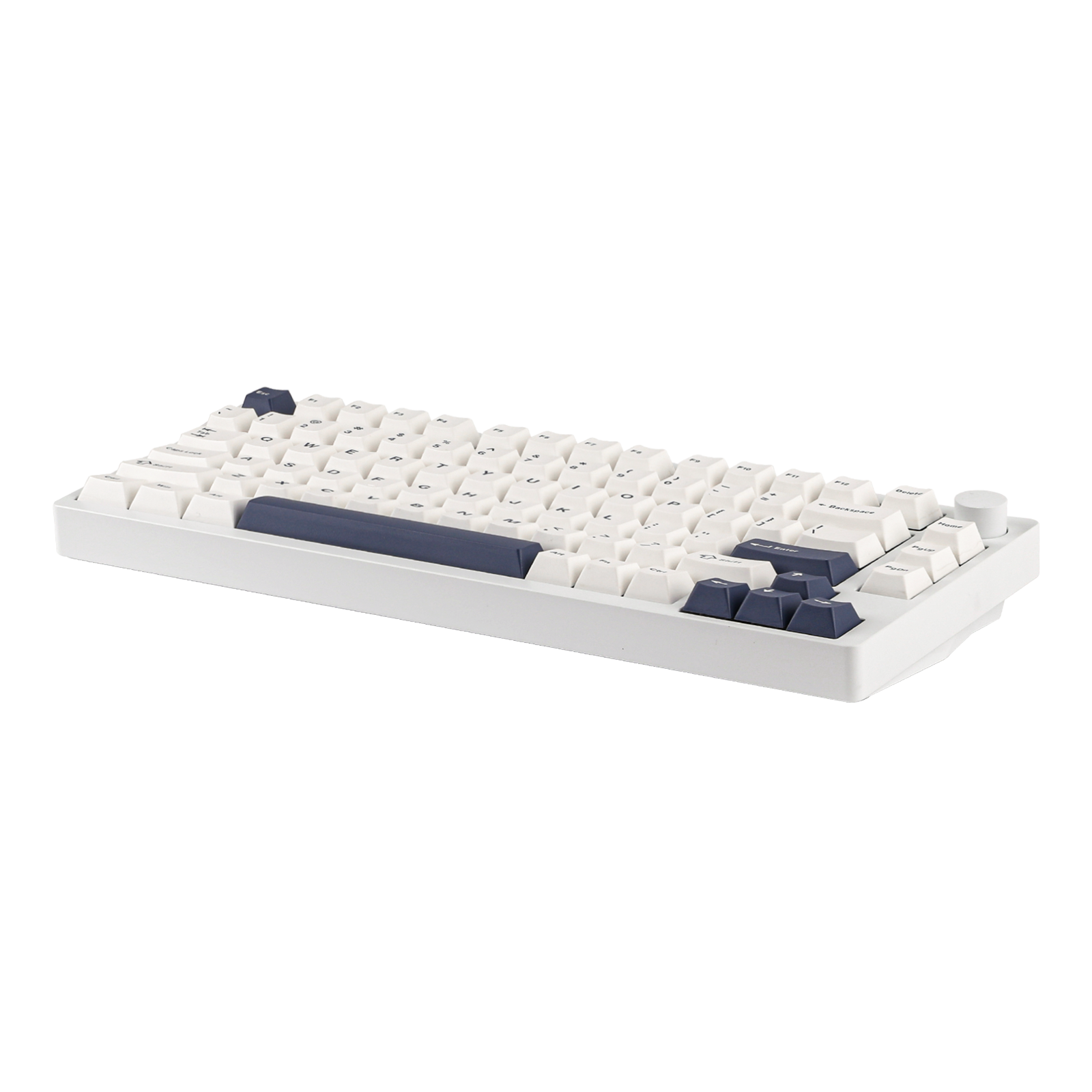 Epomaker P75