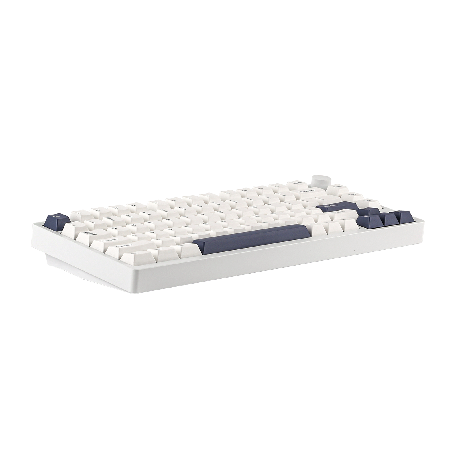 Epomaker P75