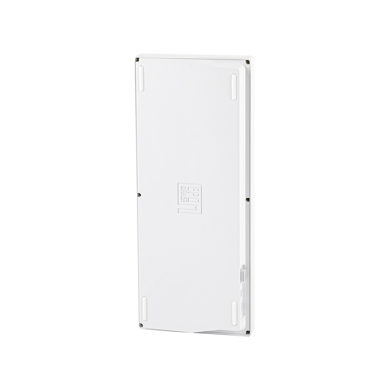 Epomaker P75