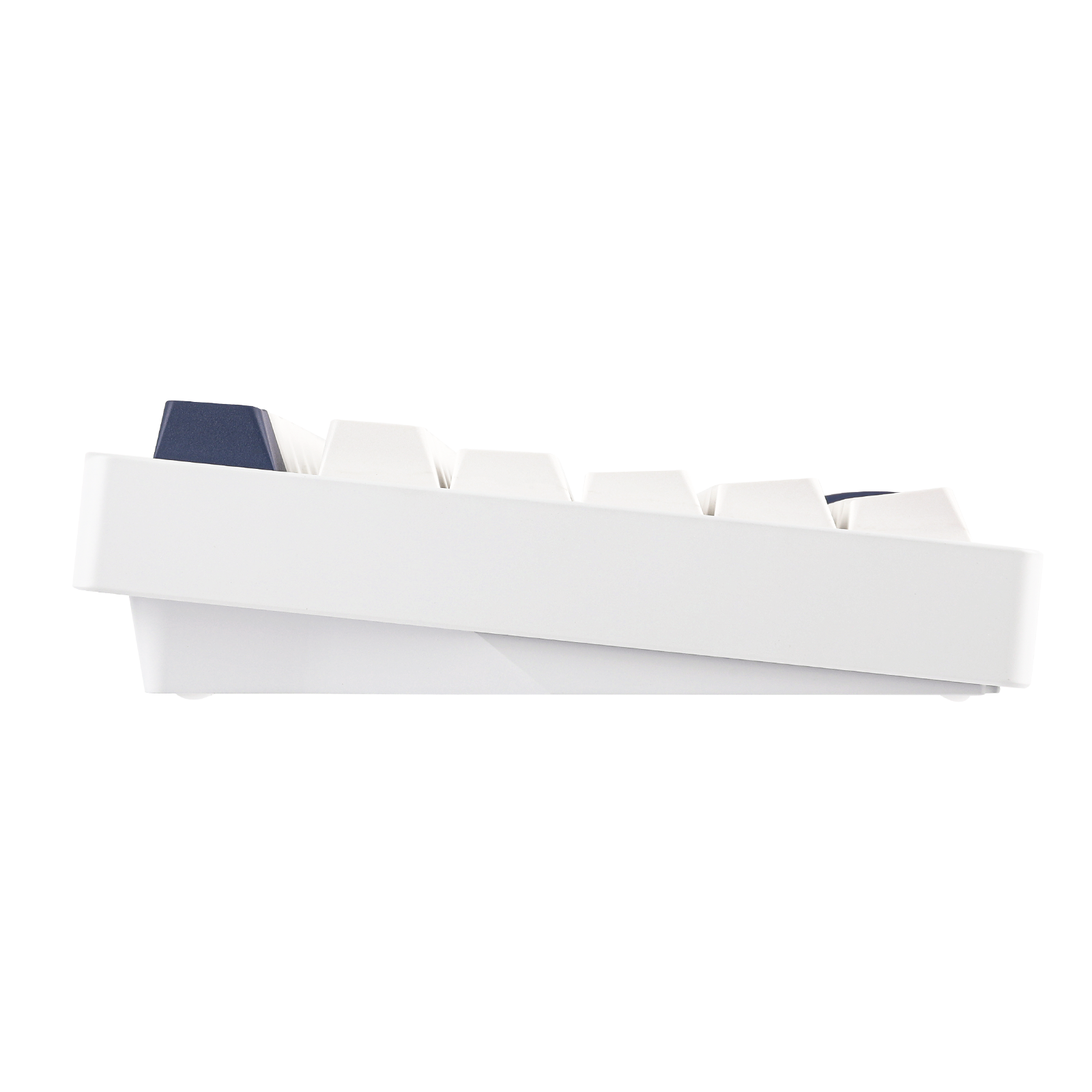 Epomaker P75