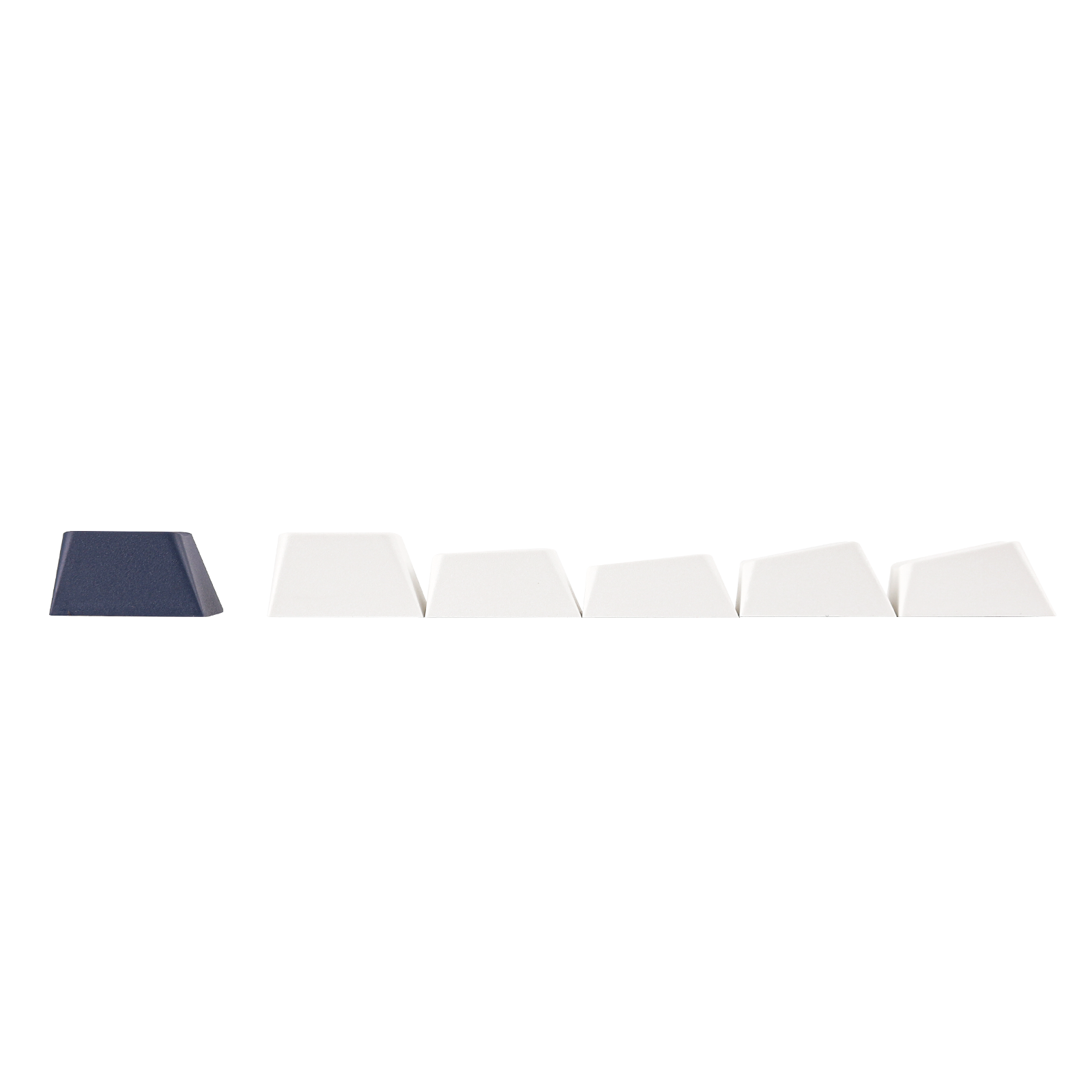 Epomaker P75