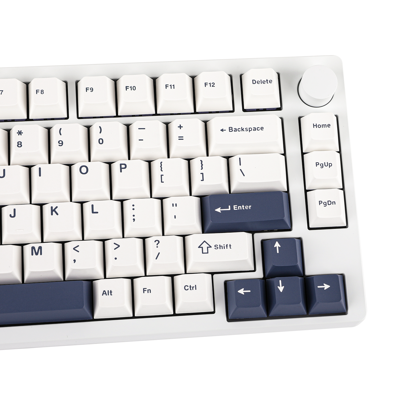 Epomaker P75