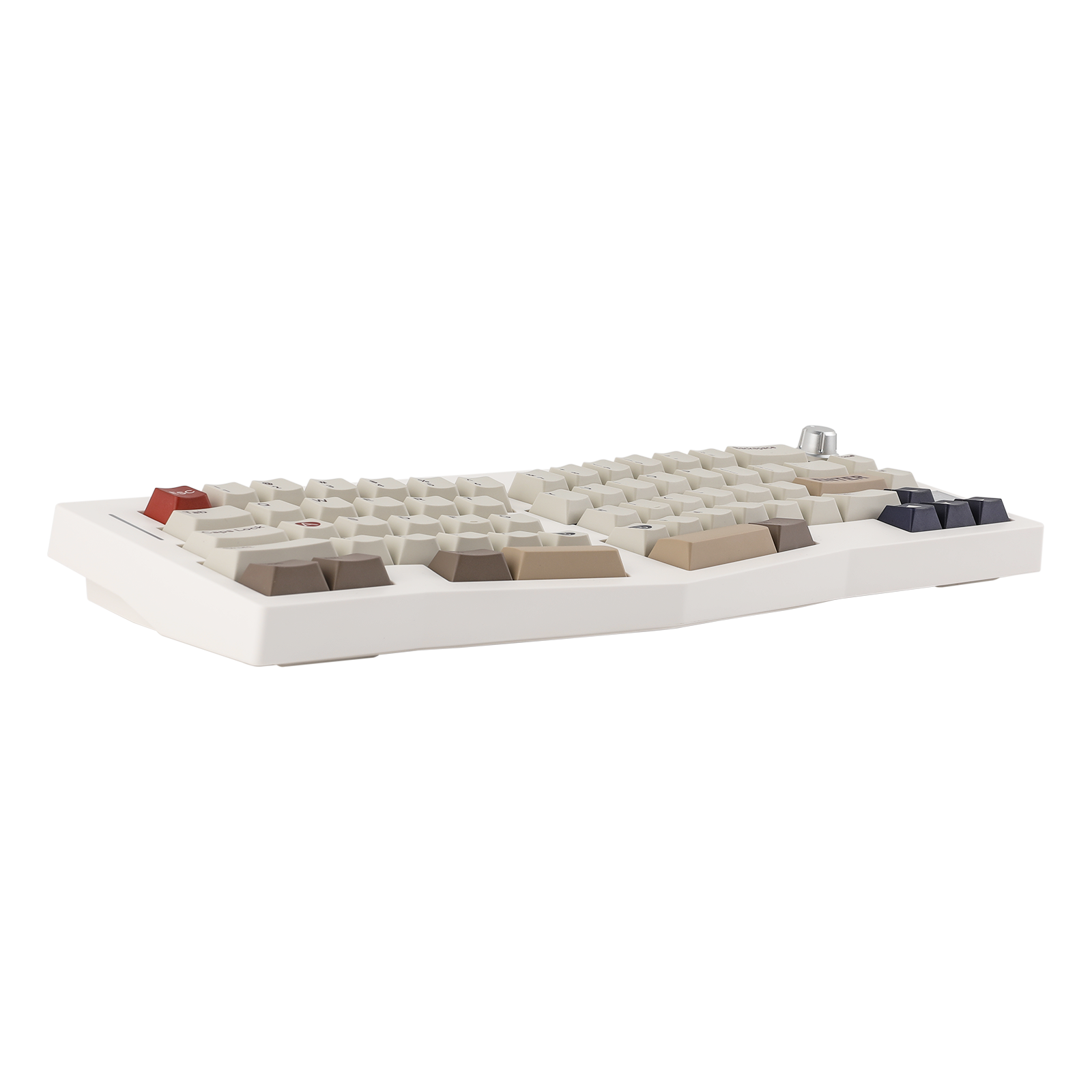 Epomaker Alice 66