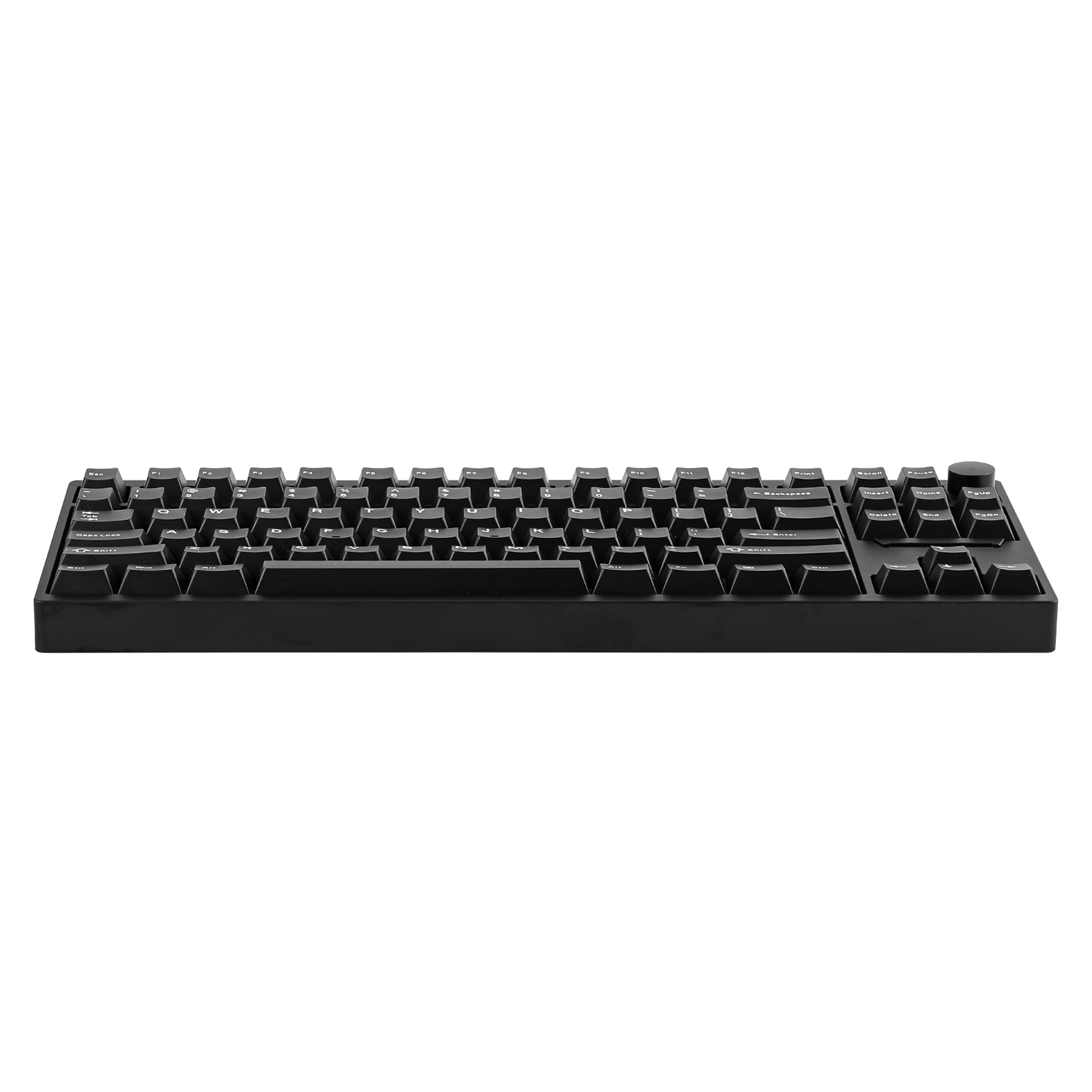Epomaker P87