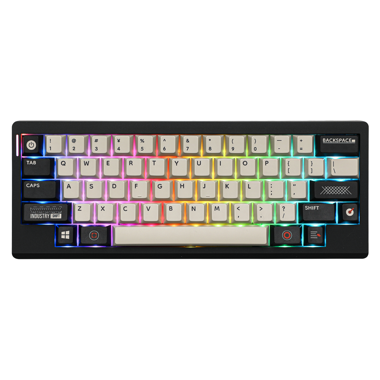 Epomaker Hack 59 – epomaker Epomaker Hack 59 – epomaker