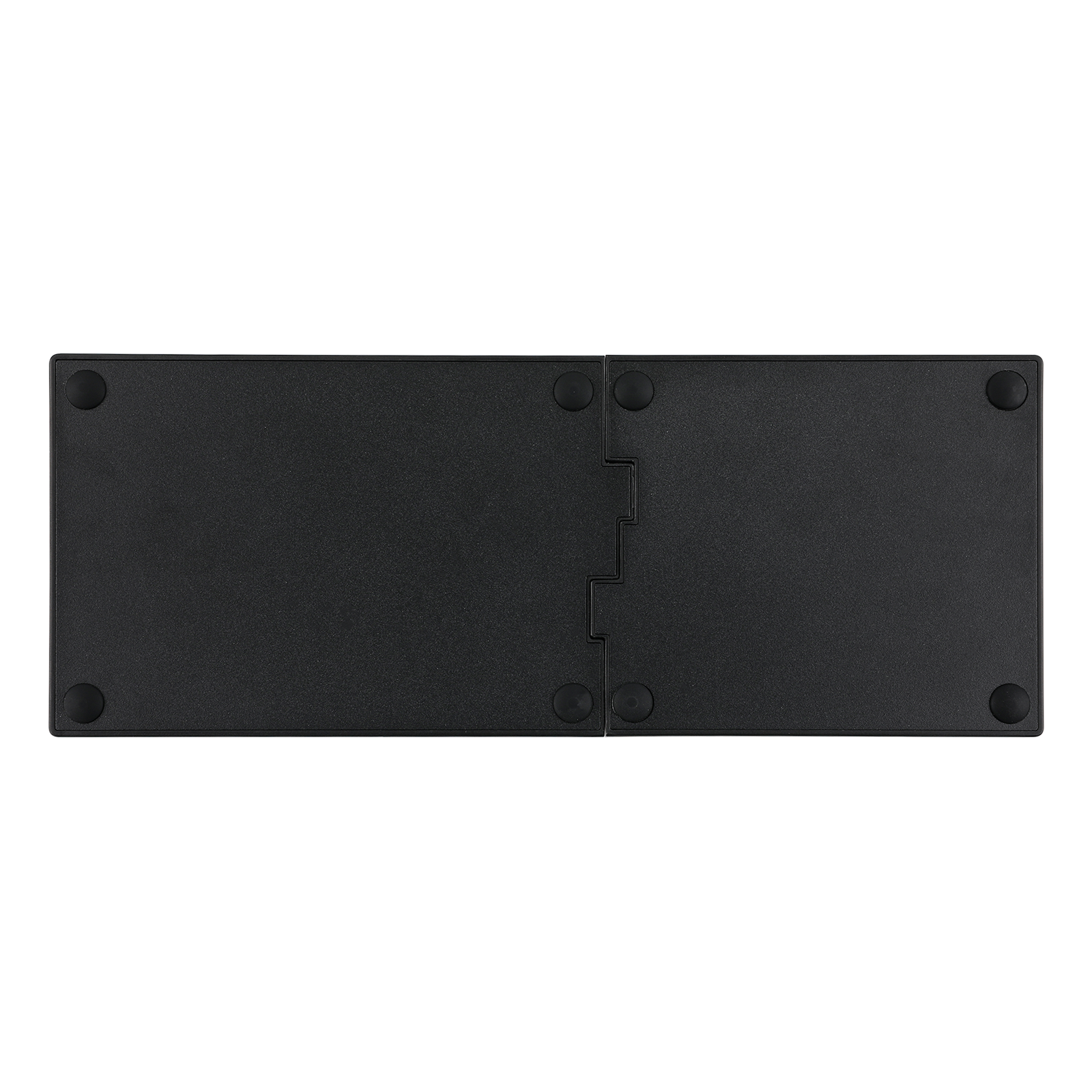 Epomaker Split 65 Ergonomic VIA Mechanical keyboard
