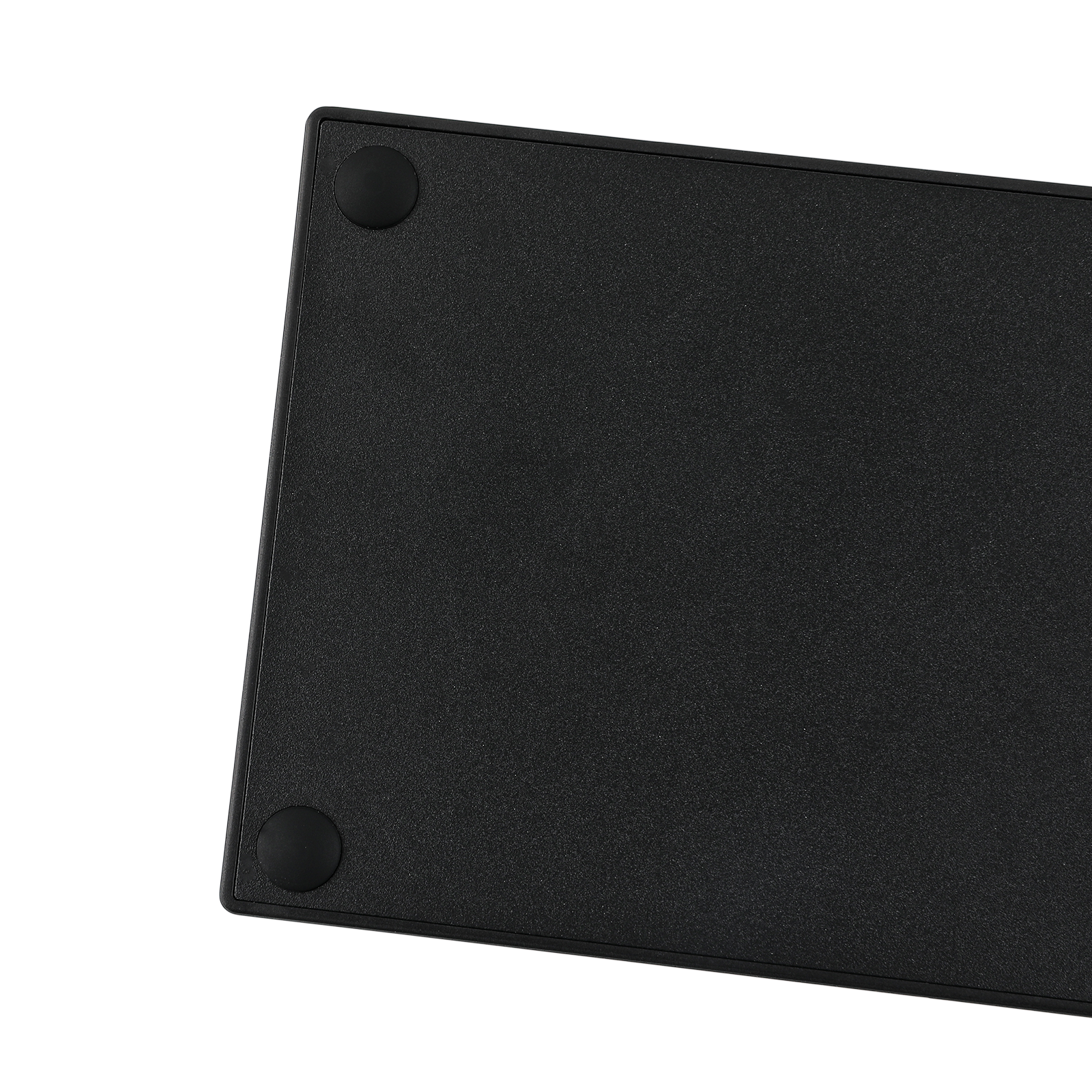 Epomaker Split 65 Ergonomic VIA Mechanical keyboard