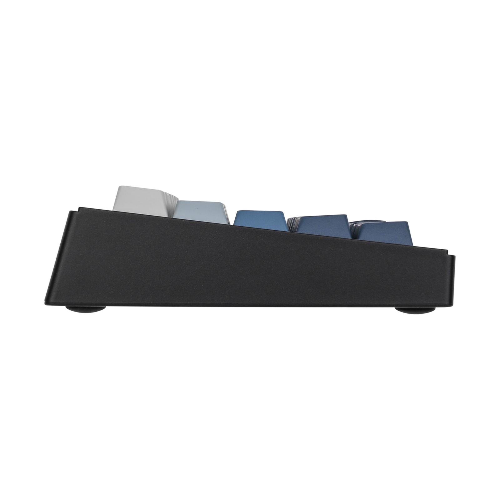 Epomaker Split 65 Ergonomic VIA Mechanical keyboard