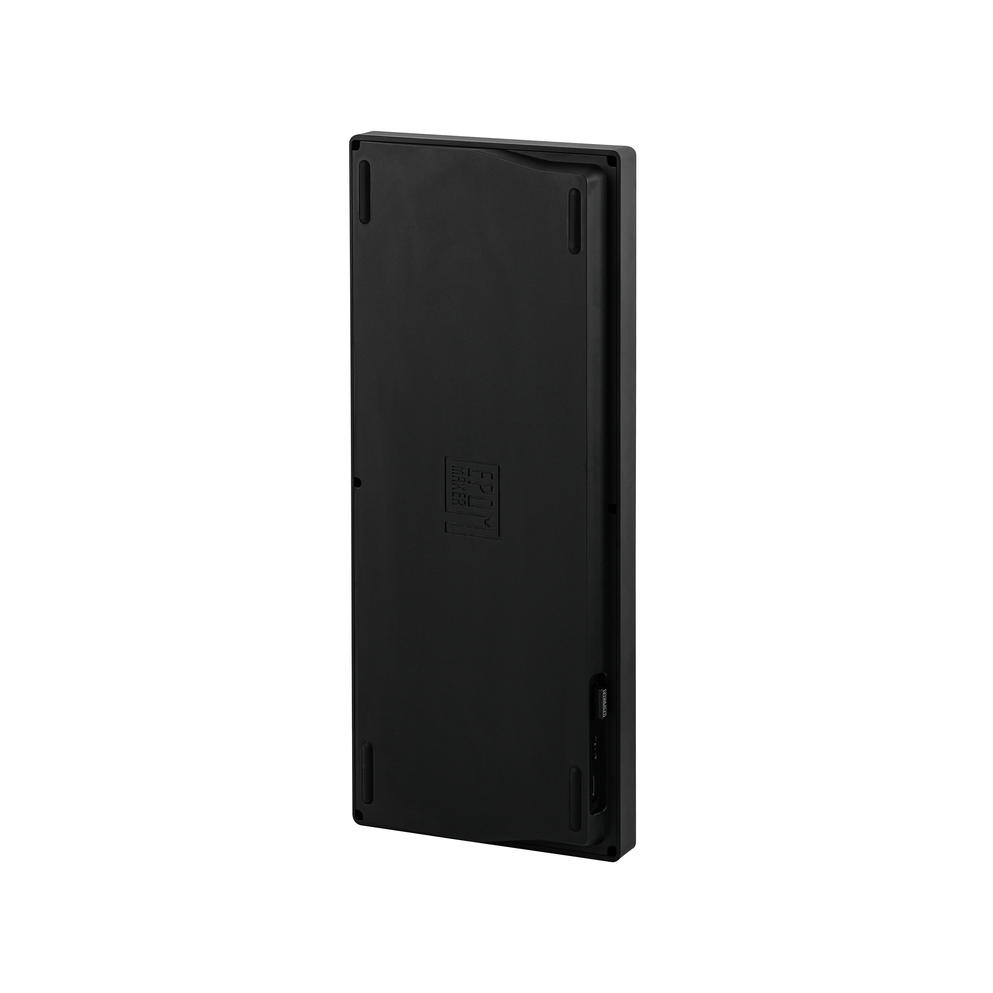 Epomaker P75