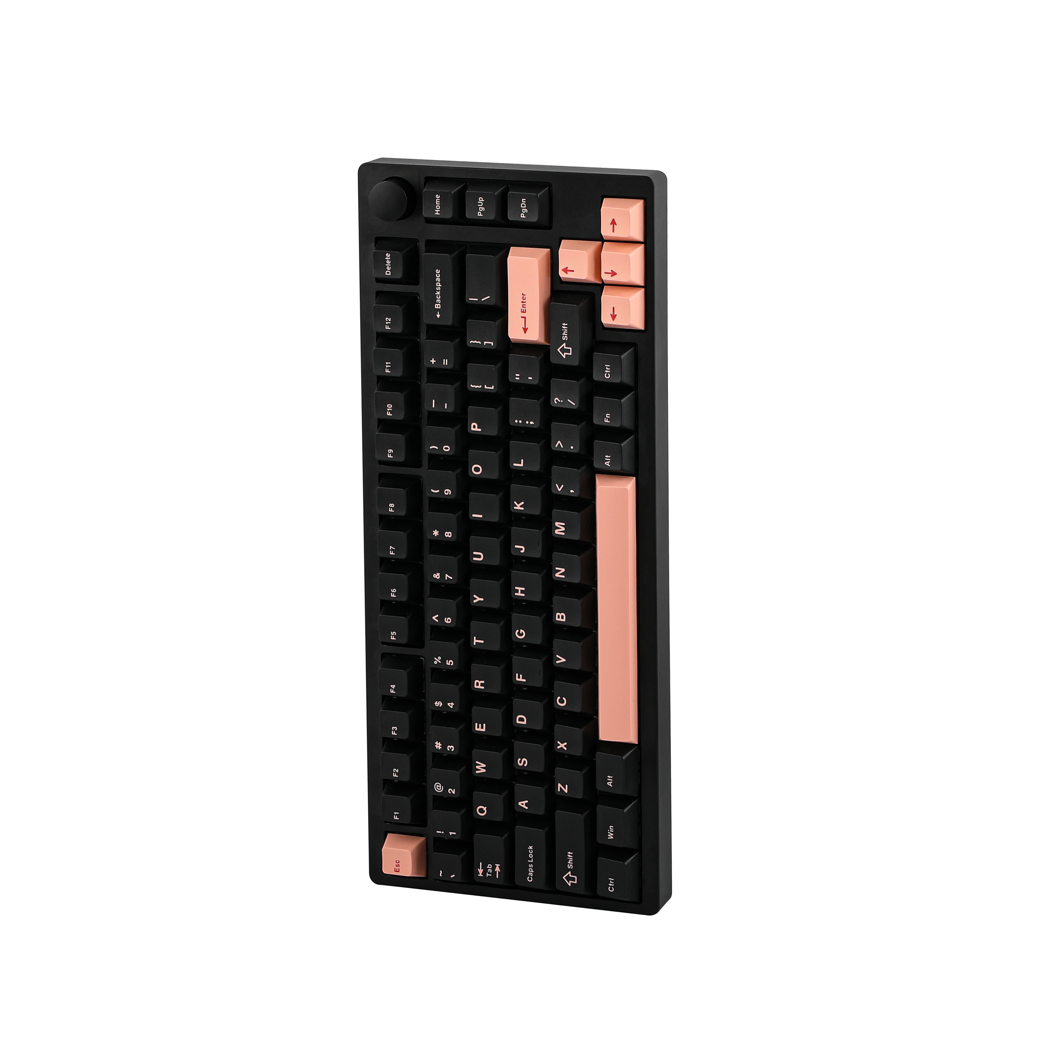 Epomaker P75