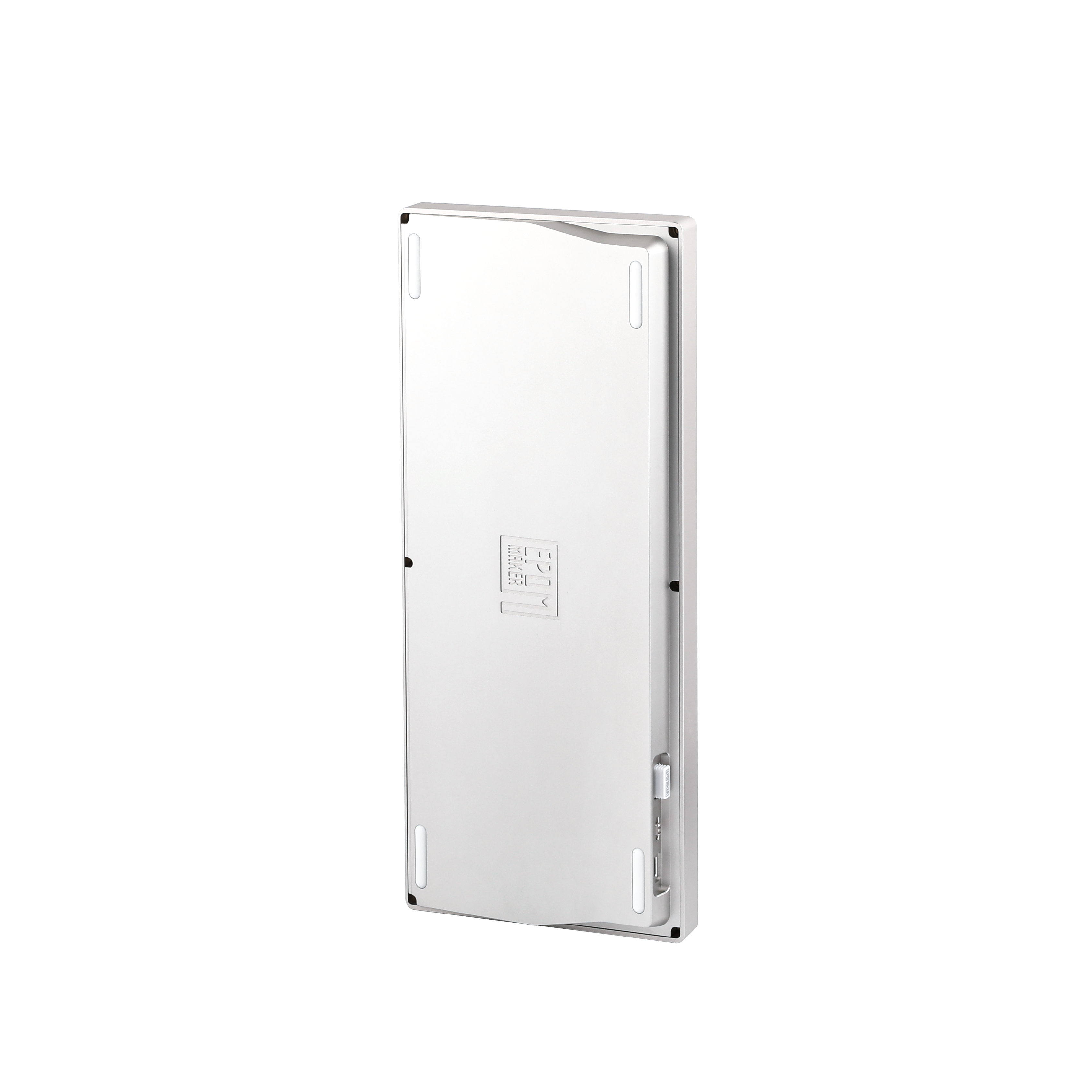 Epomaker P75