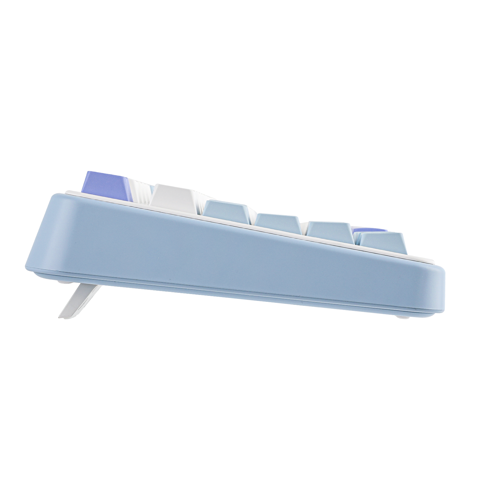 EPOMAKER TH99 Compact 1800 Layout Tri-Mode Mechanical keyboard