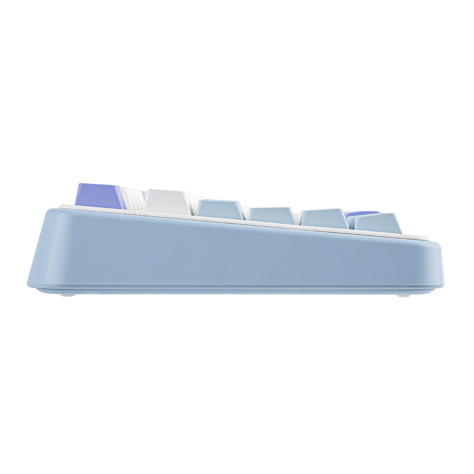 EPOMAKER TH99 Compact 1800 Layout Tri-Mode Mechanical keyboard