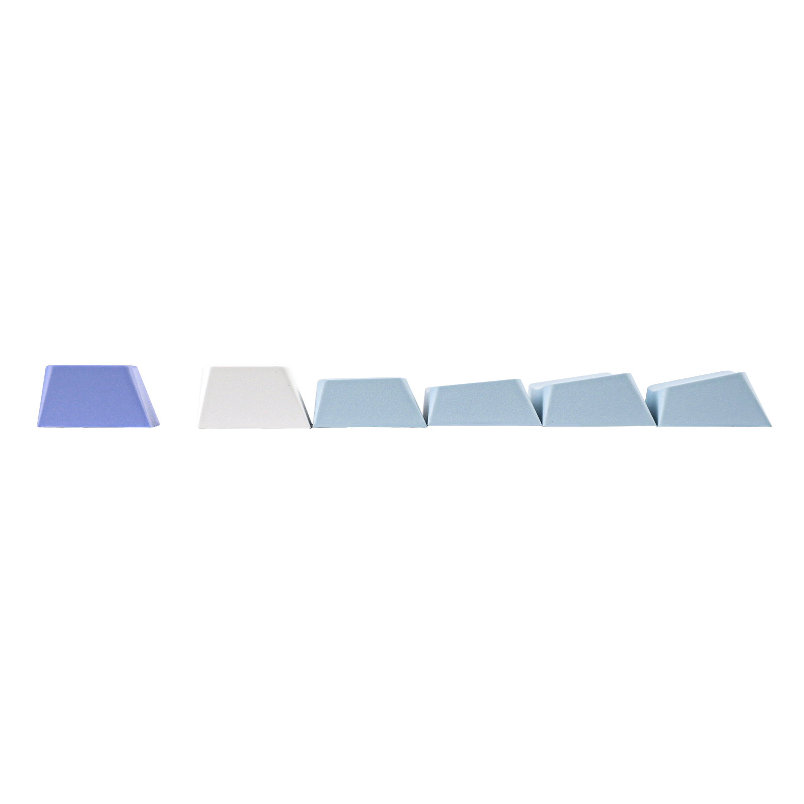 EPOMAKER TH99 Compact 1800 Layout Tri-Mode Mechanical keyboard