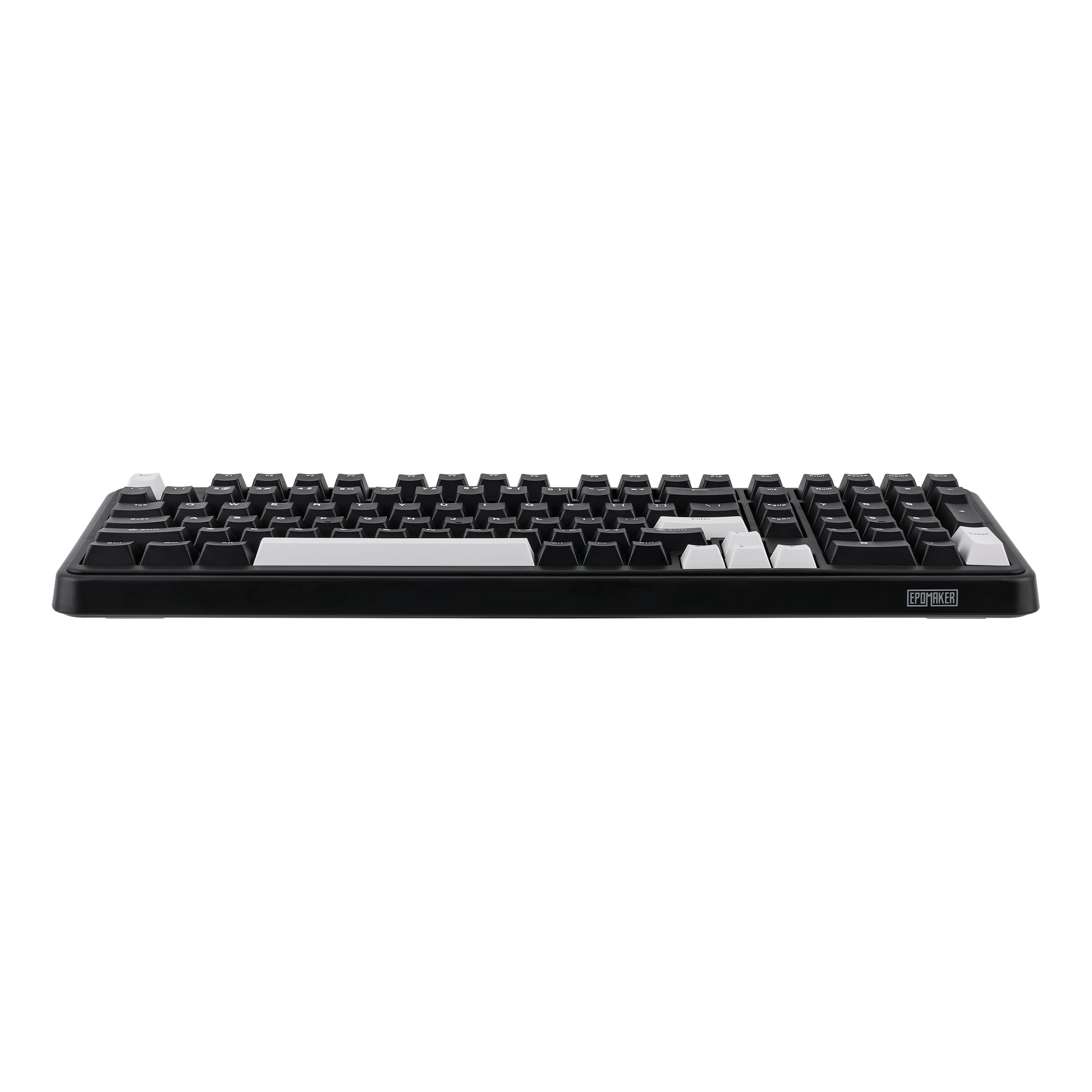 EPOMAKER TH99 Compact 1800 Layout Tri-Mode Mechanical keyboard