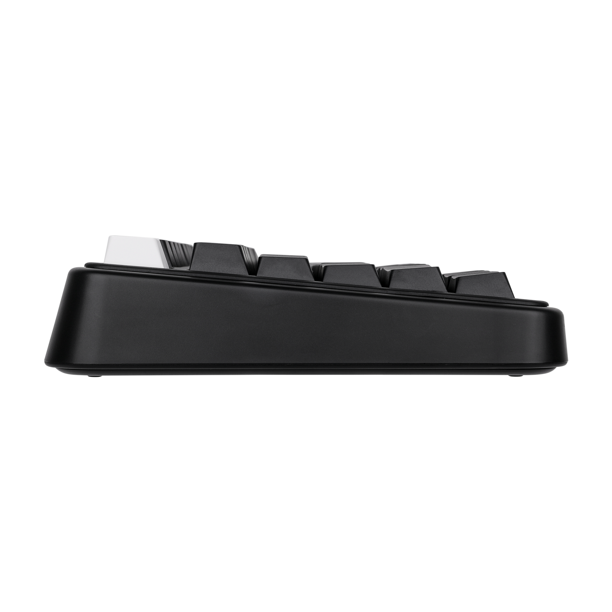 EPOMAKER TH99 Compact 1800 Layout Tri-Mode Mechanical keyboard