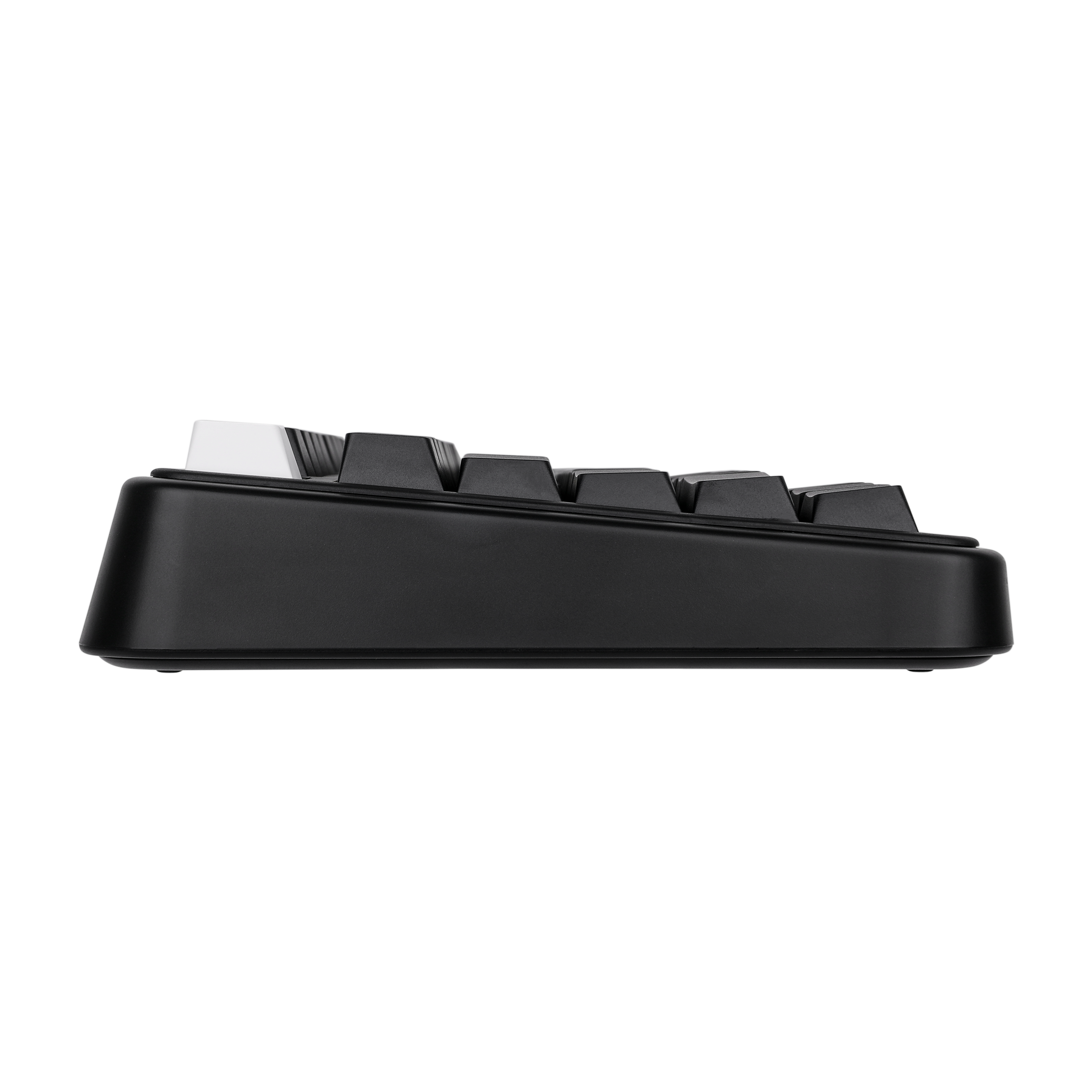EPOMAKER TH99 Compact 1800 Layout Tri-Mode Mechanical keyboard