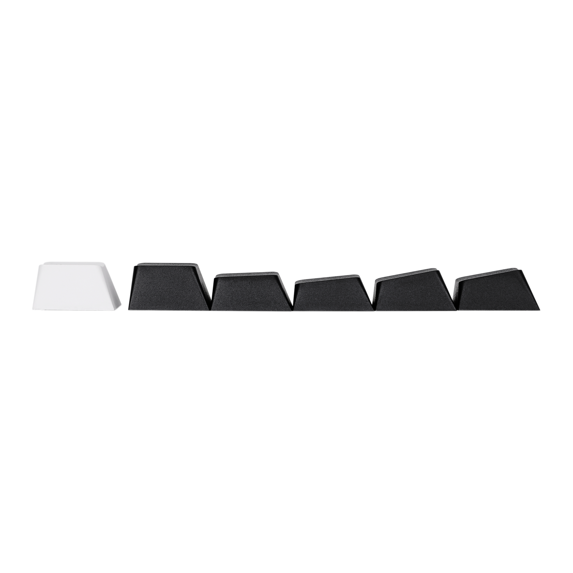 EPOMAKER TH99 Compact 1800 Layout Tri-Mode Mechanical keyboard