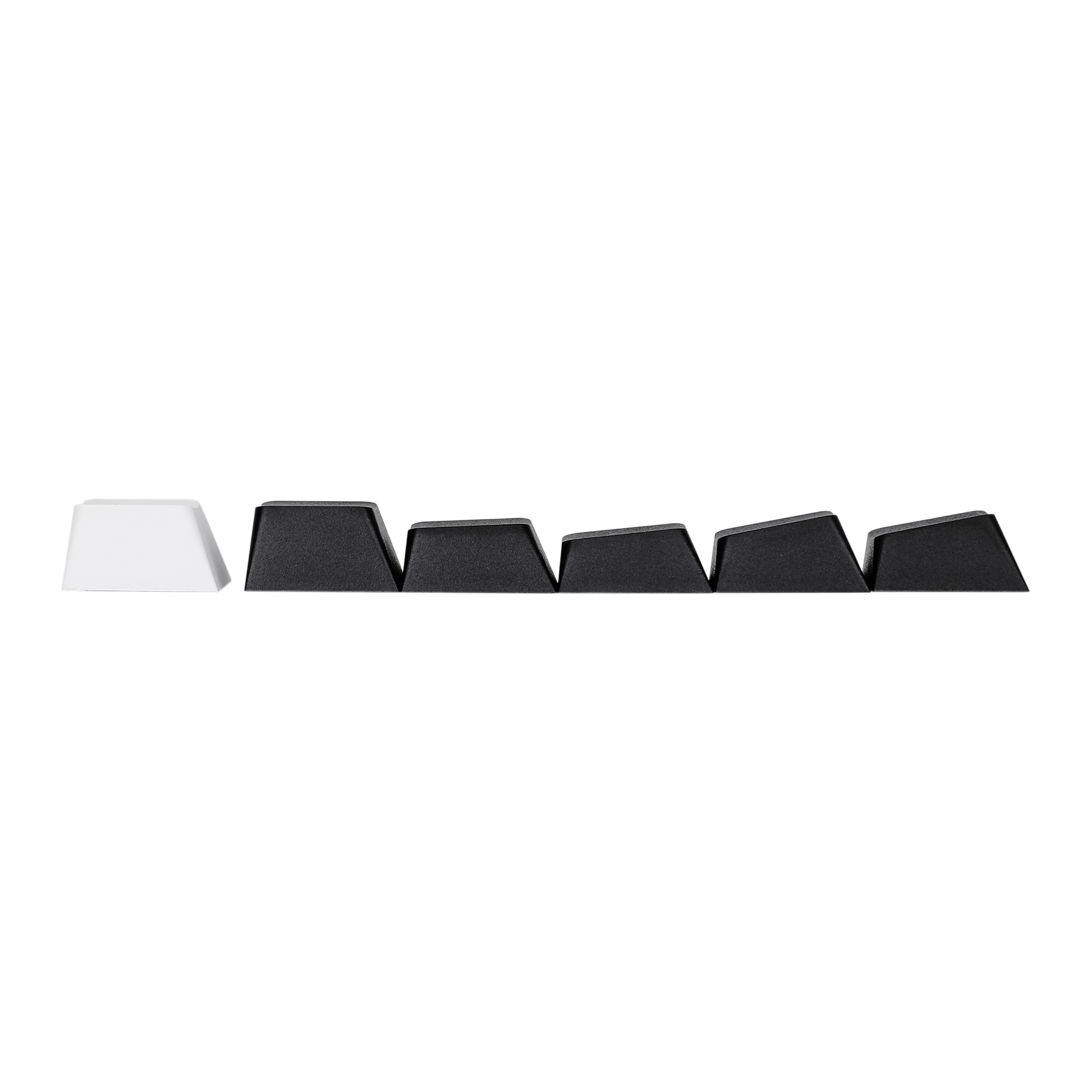 EPOMAKER TH99 Compact 1800 Layout Tri-Mode Mechanical keyboard