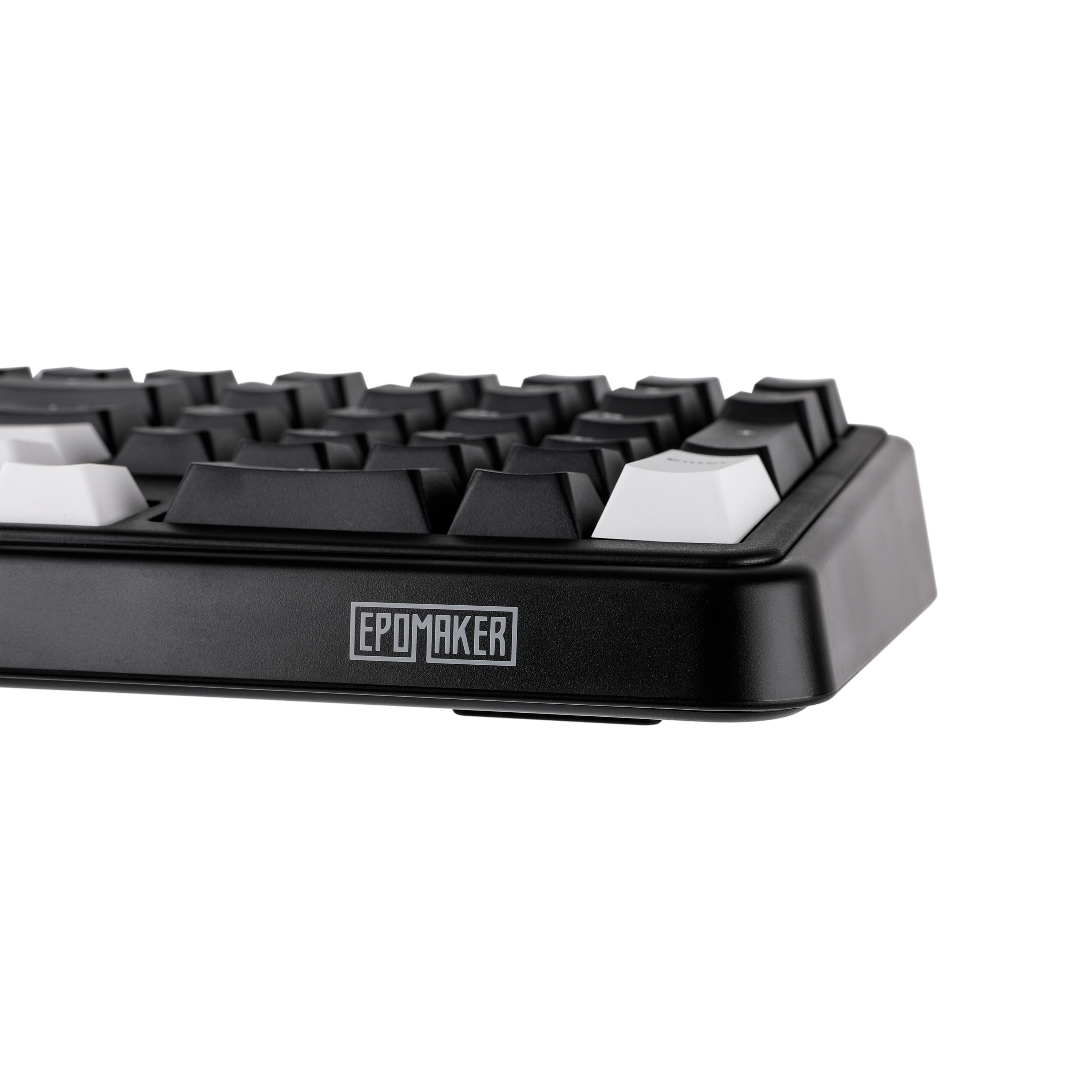EPOMAKER TH99 Compact 1800 Layout Tri-Mode Mechanical keyboard