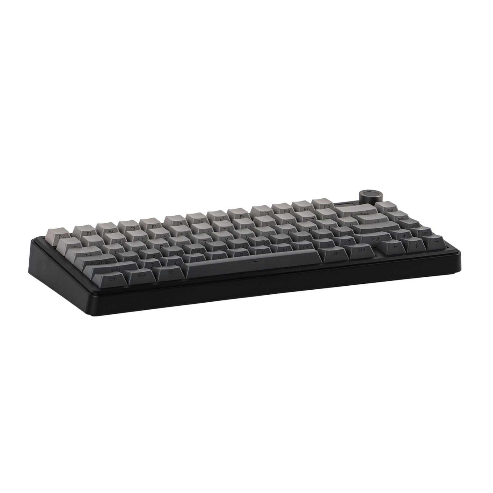 EPOMAKER X AULA F75 Max 75% Tri-Mode Mechanical keyboard