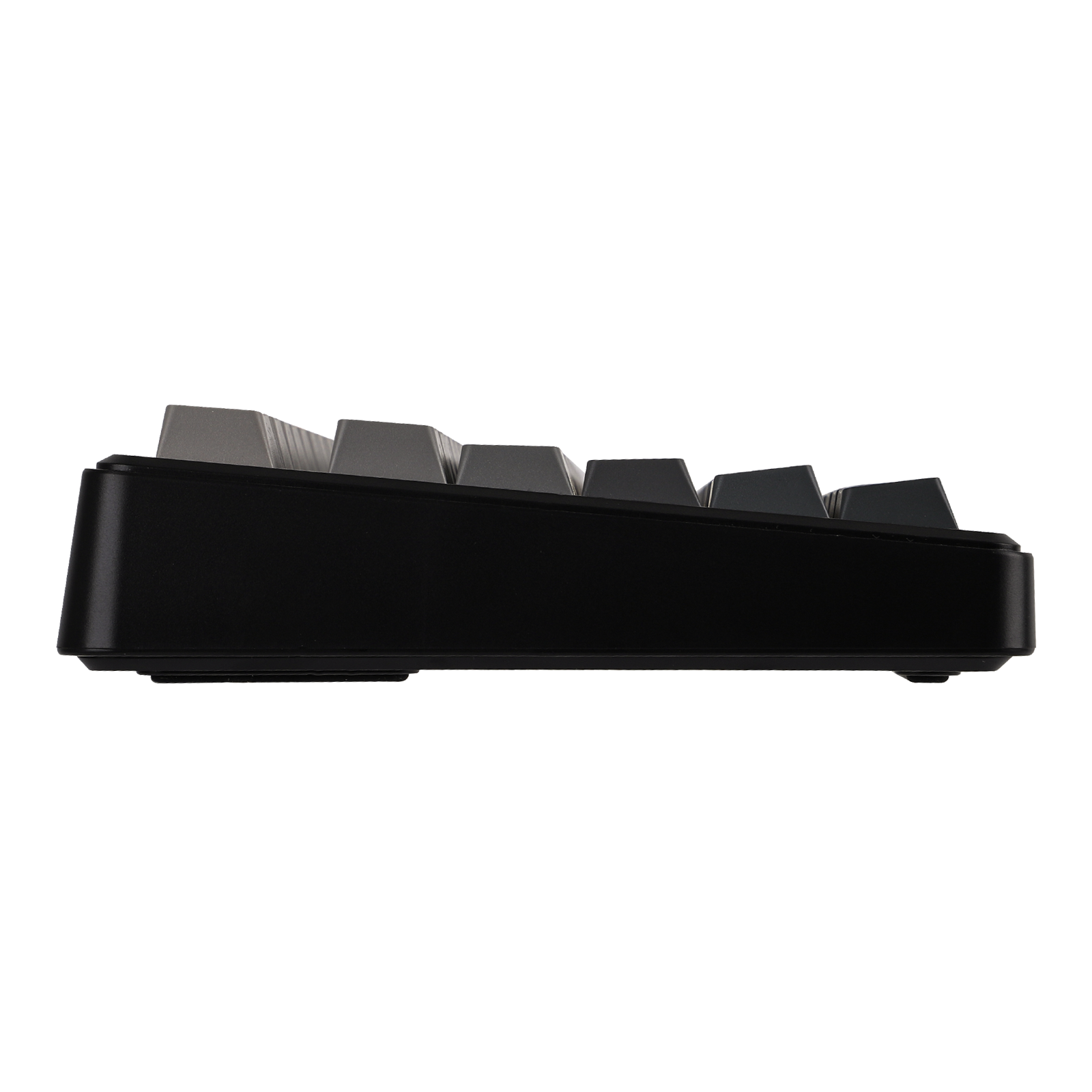 EPOMAKER X AULA F75 Max 75% Tri-Mode Mechanical keyboard