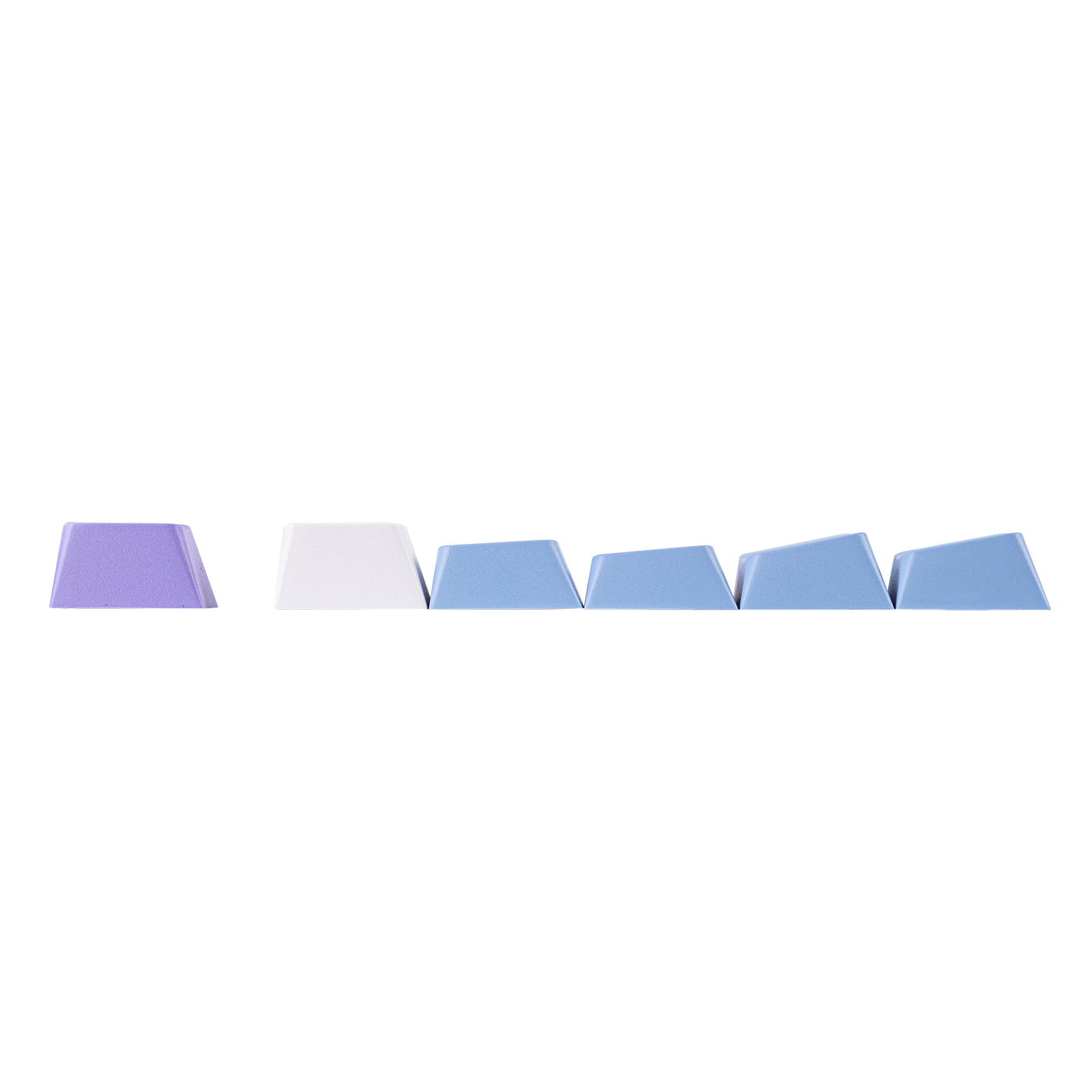 EPOMAKER X AULA F75 Max 75% Tri-Mode Mechanical keyboard