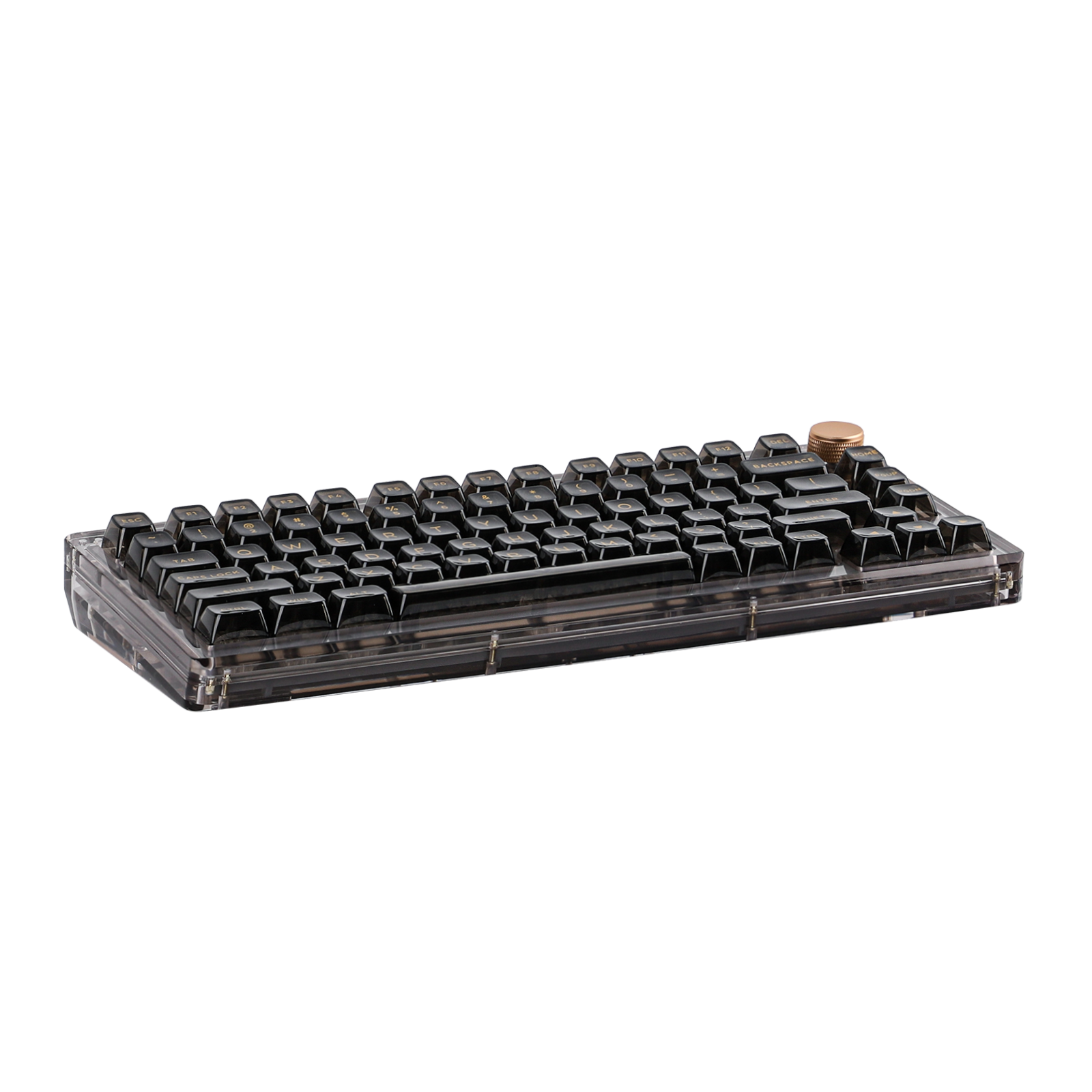 KiiBOOM Phantom 81 V3