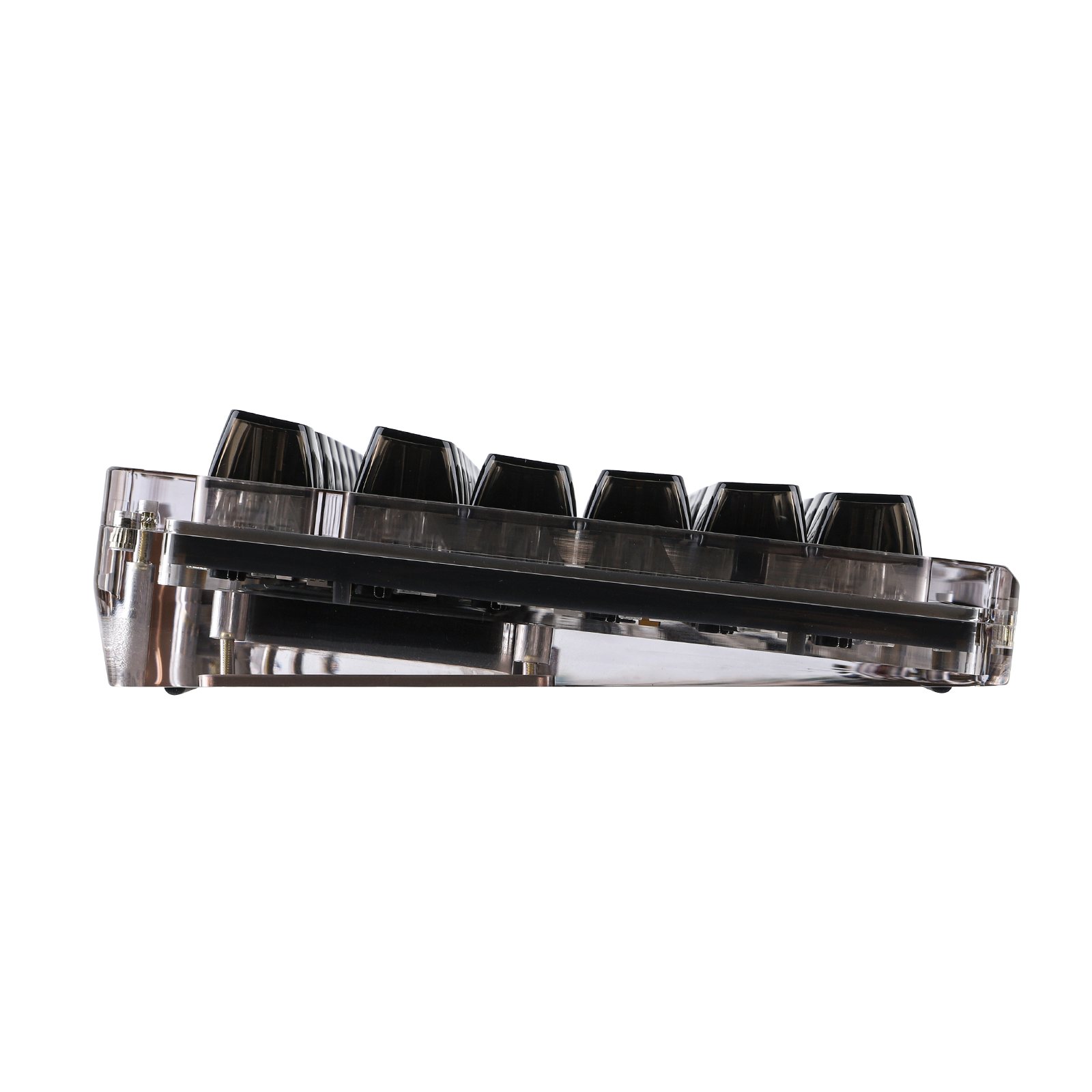 KiiBOOM Phantom 81 V3