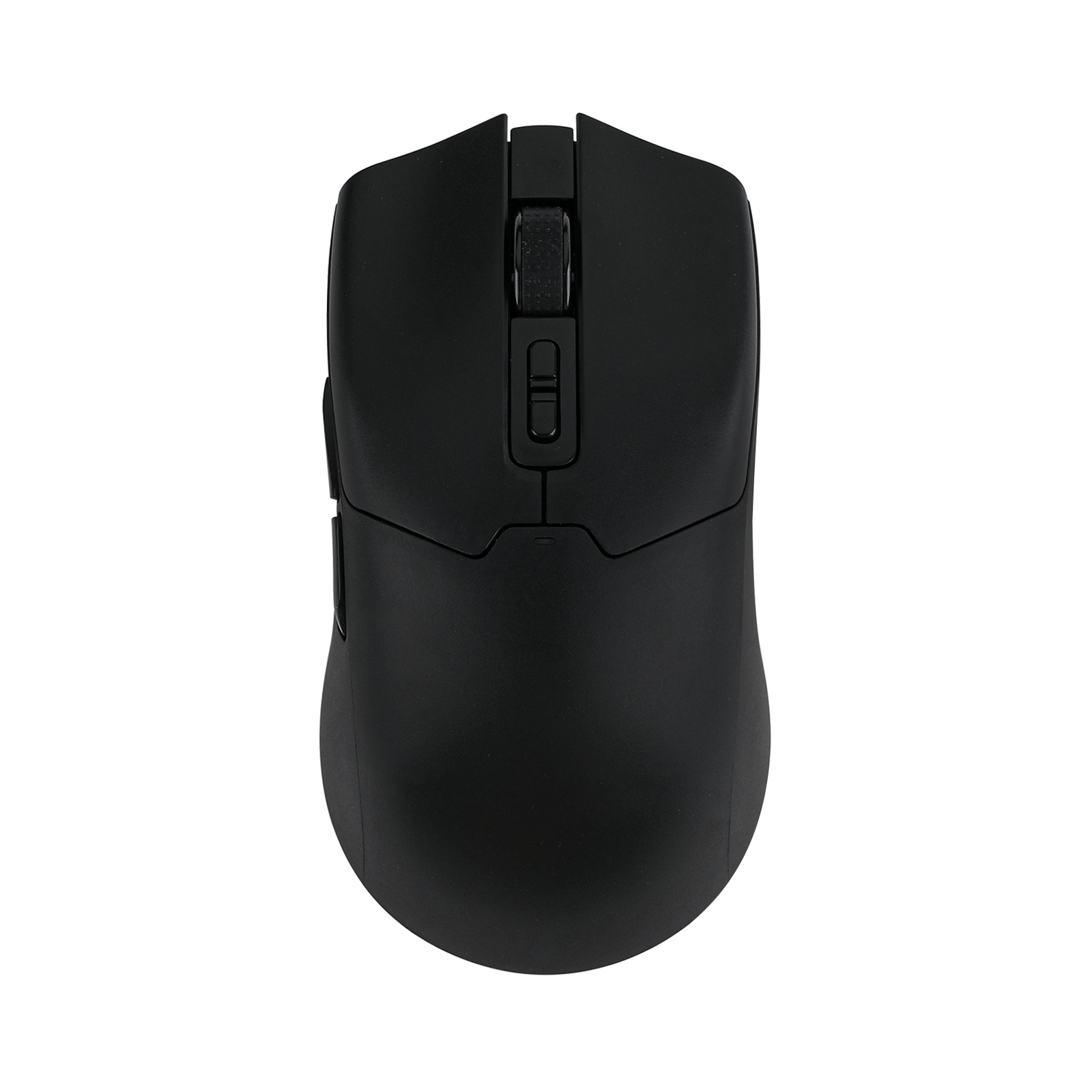 Epomaker Click Mouse Tri-Modes Mouse
