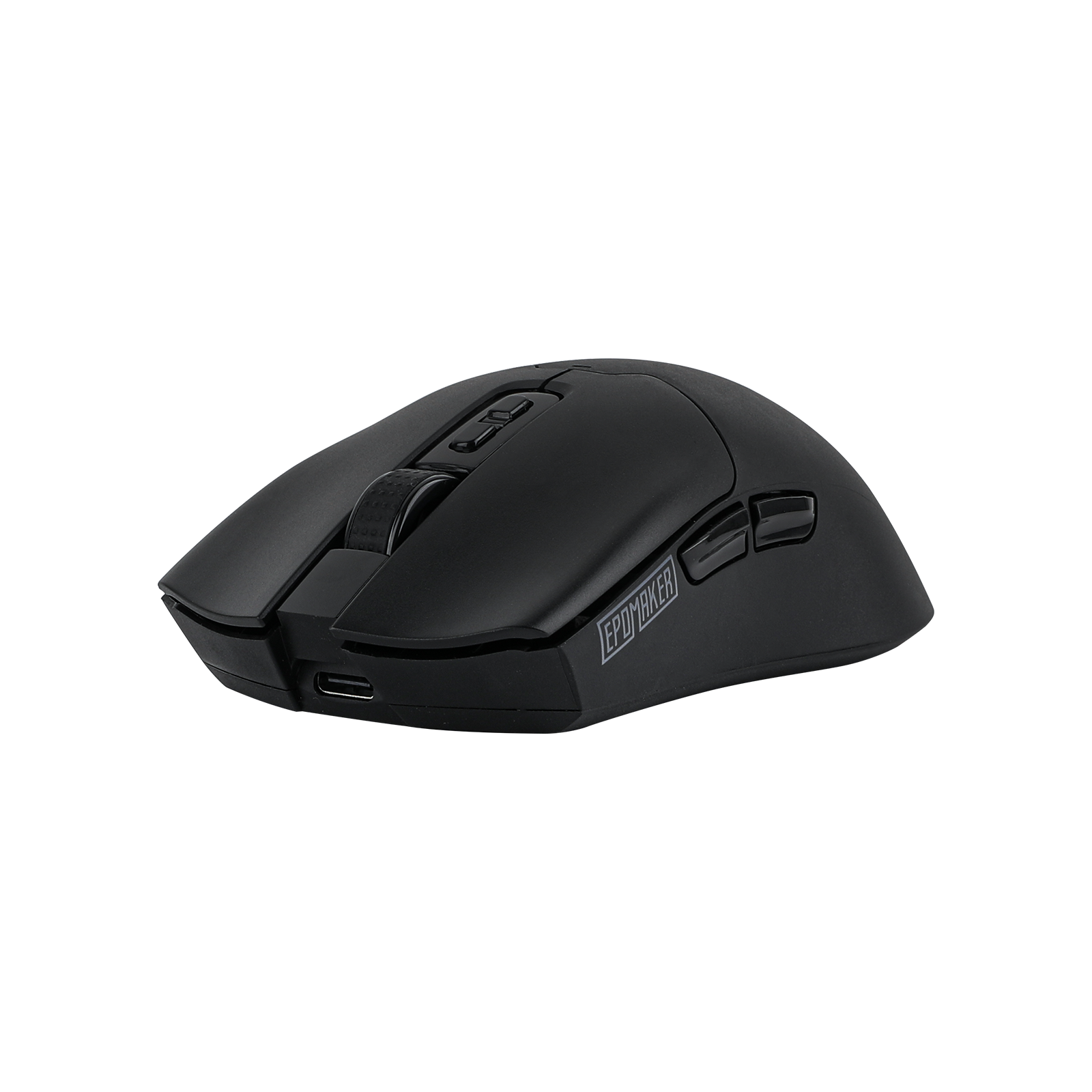 Epomaker Click Mouse Tri-Modes Mouse