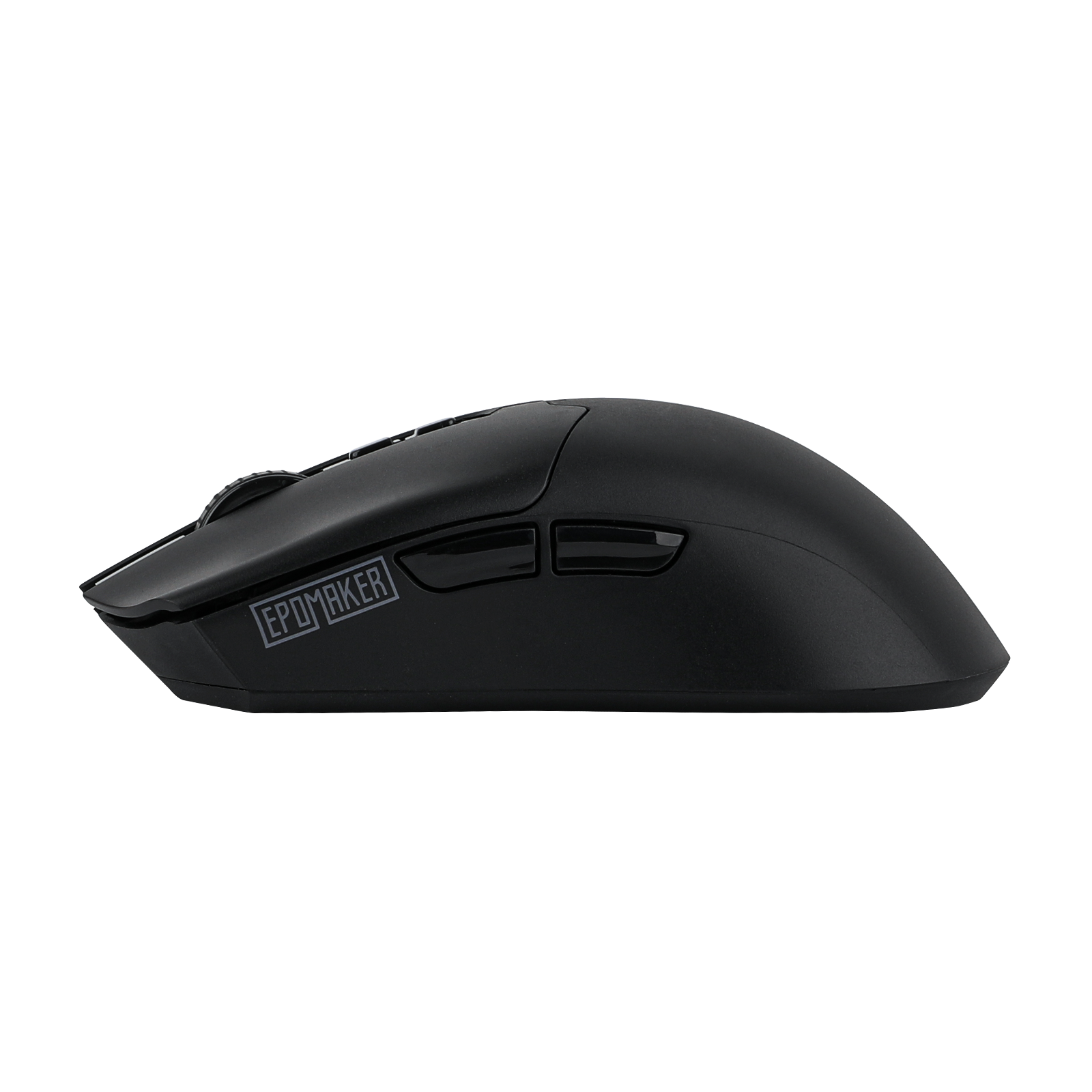 Epomaker HE68 + Click Mouse Bundle