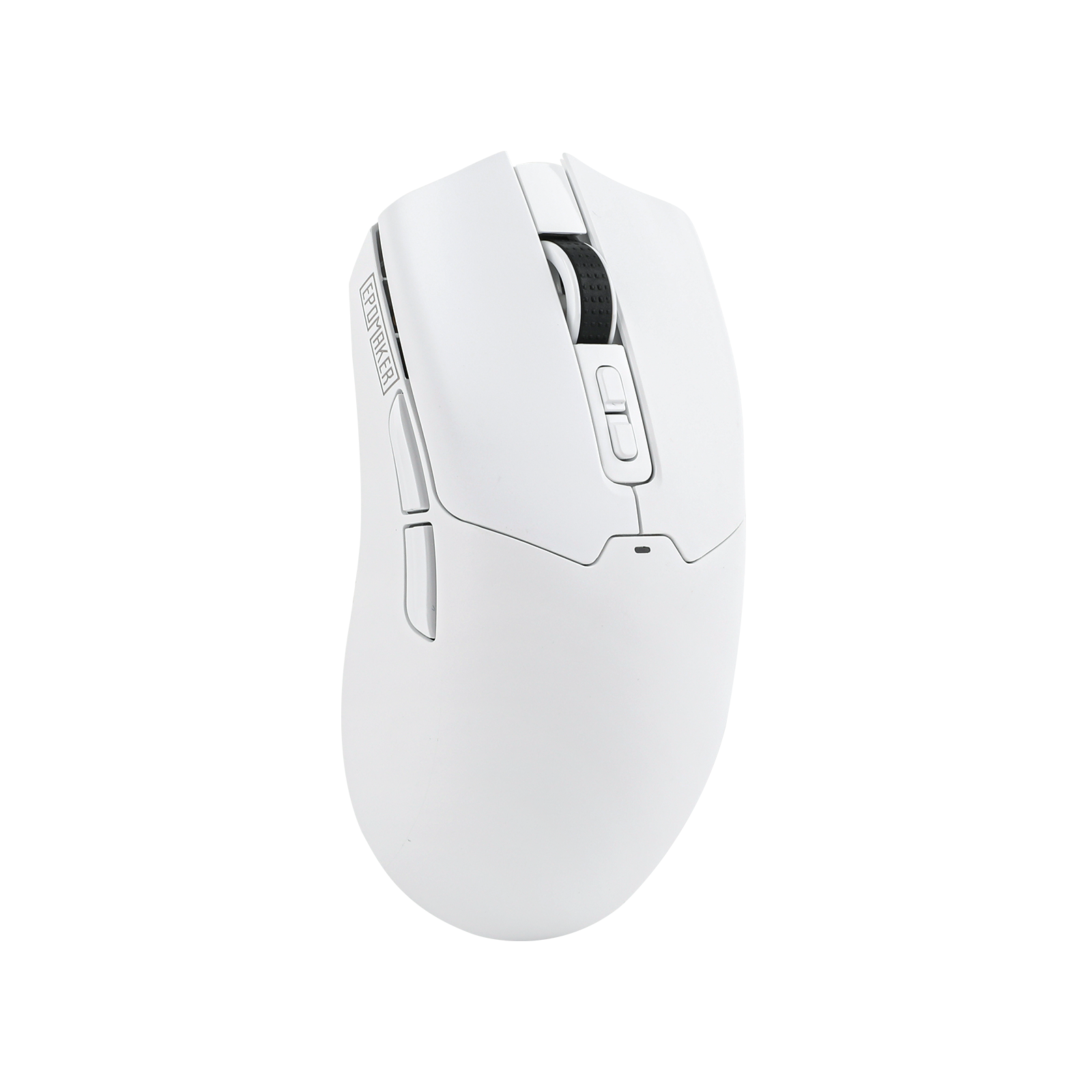 Epomaker HE68 + Click Mouse Bundle
