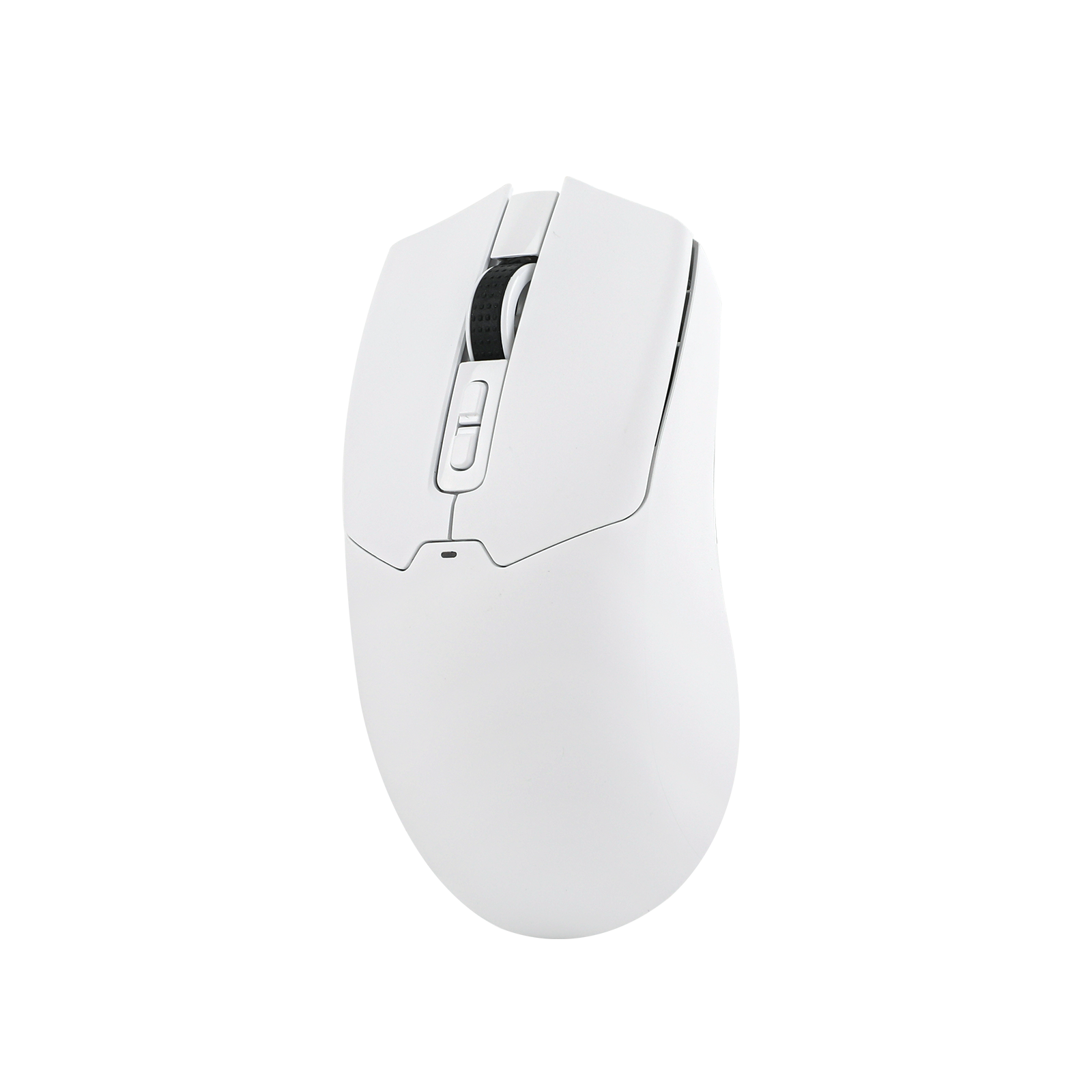 Epomaker HE68 + Click Mouse Bundle