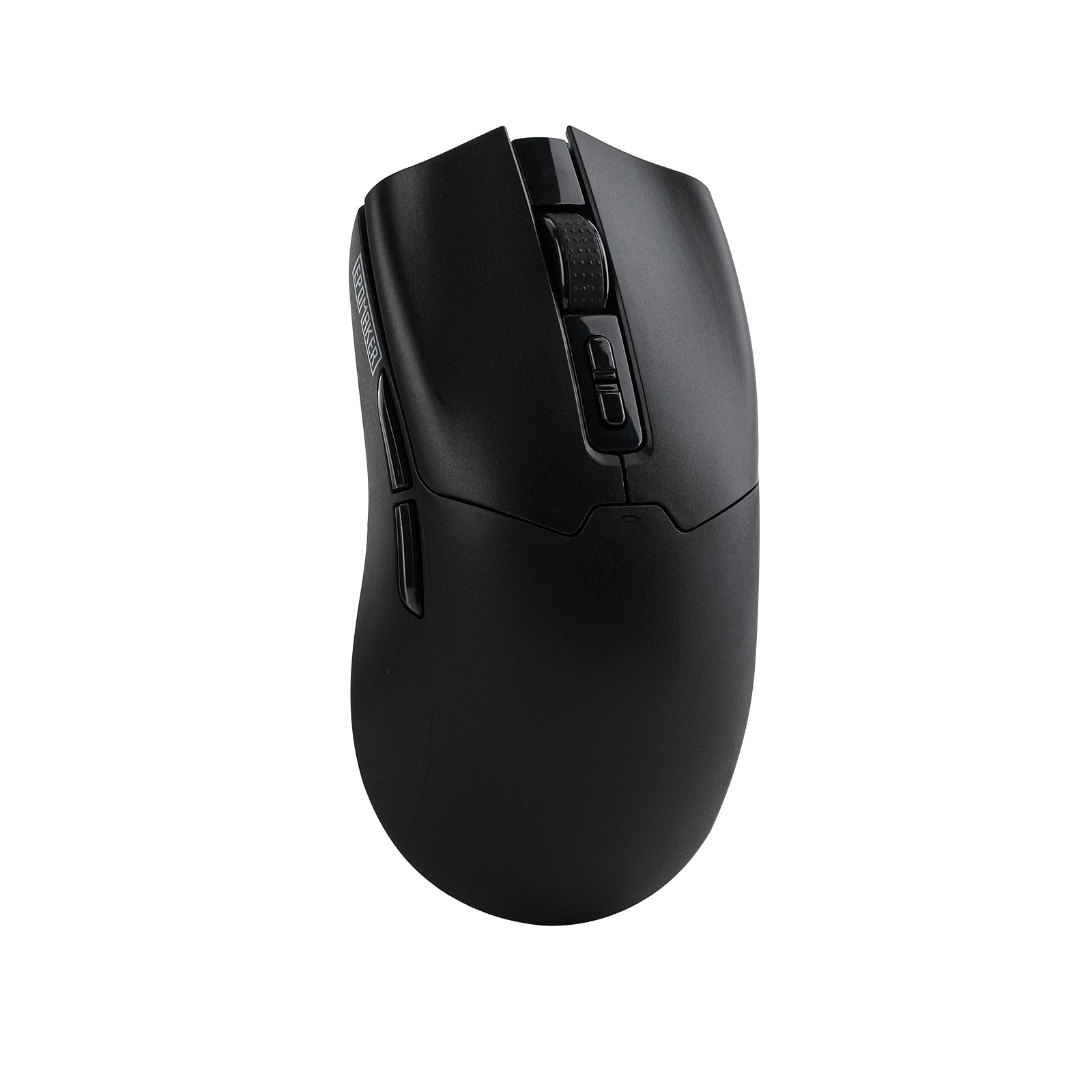 Epomaker HE68 + Click Mouse Bundle