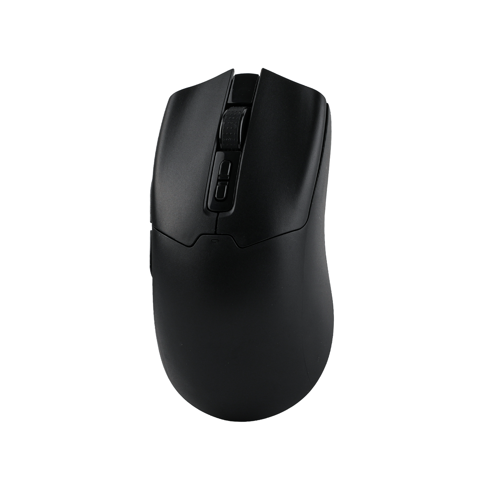 Epomaker HE68 + Click Mouse Bundle