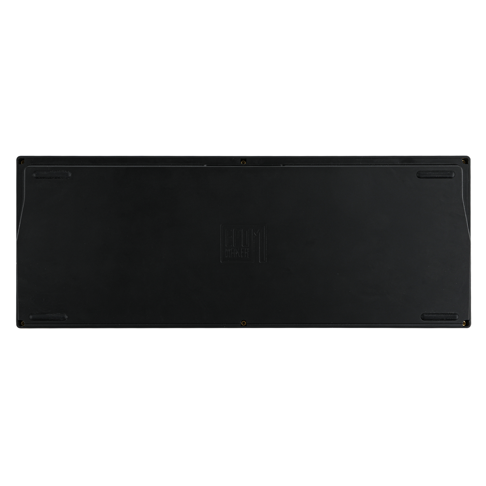 Epomaker Magcore 87 Wired Inductive Switch keyboard