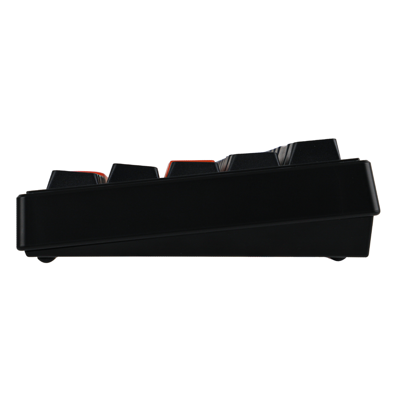 Epomaker HE68 + Click Mouse Bundle