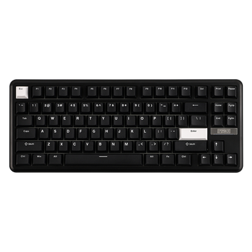 Epomaker TH85 80% VIA Mechanical keyboard