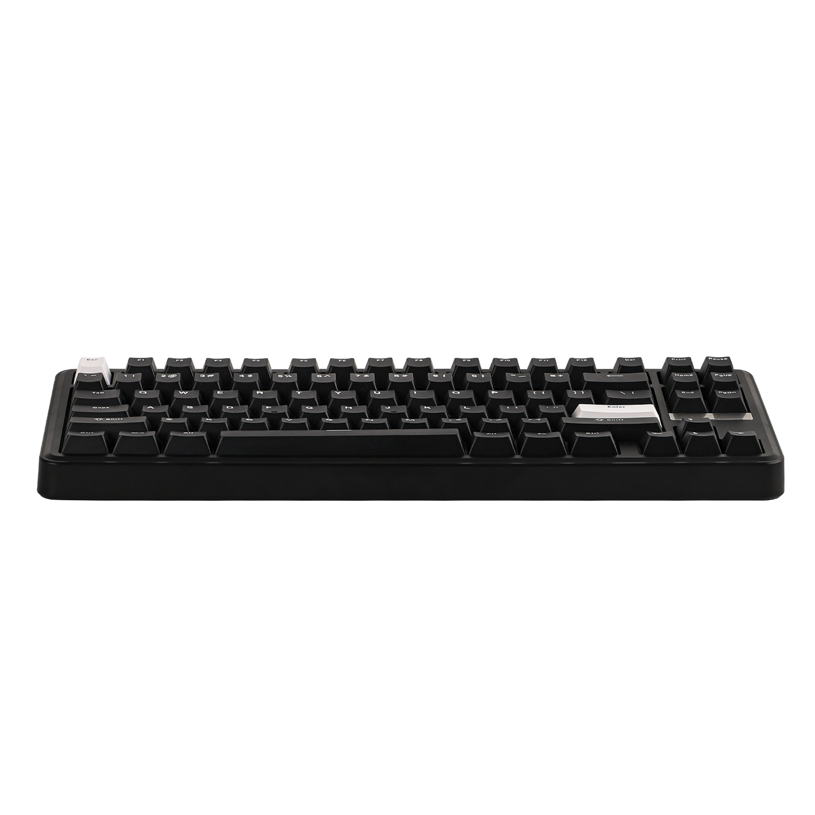 Epomaker TH85 80% VIA Mechanical keyboard