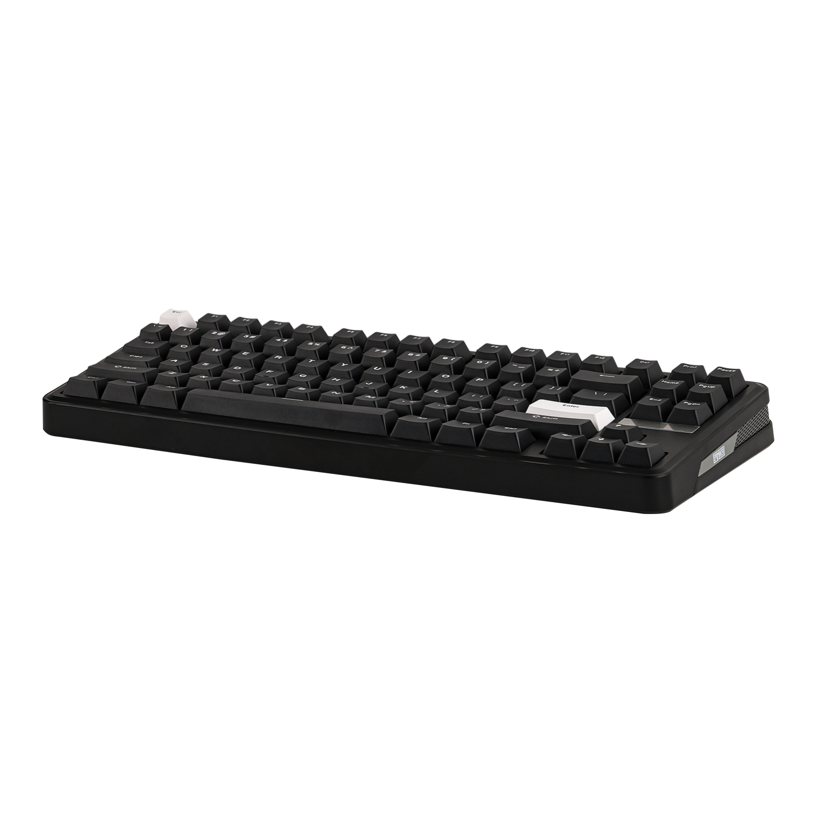 Epomaker TH85 80% VIA Mechanical keyboard