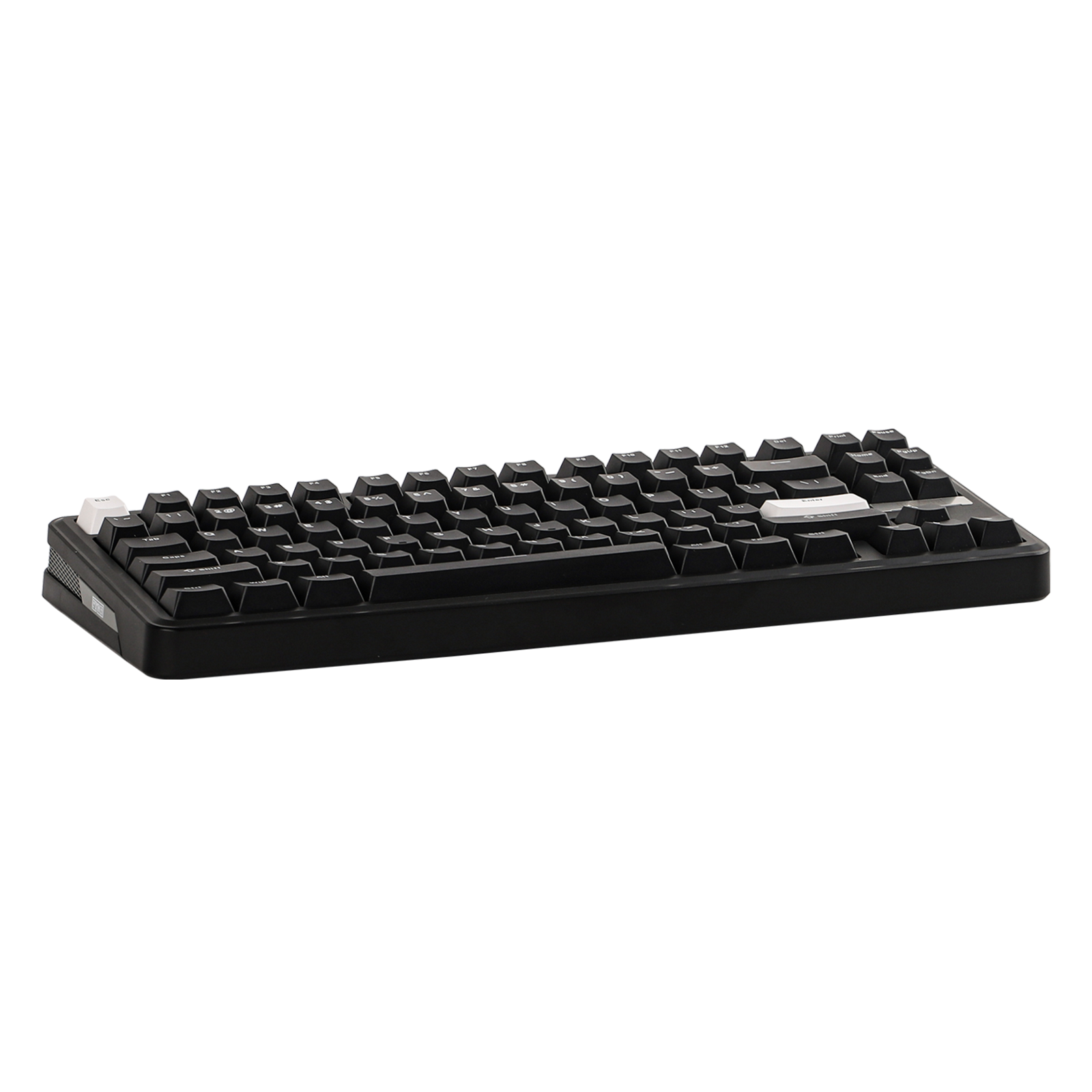 Epomaker TH85 80% VIA Mechanical keyboard