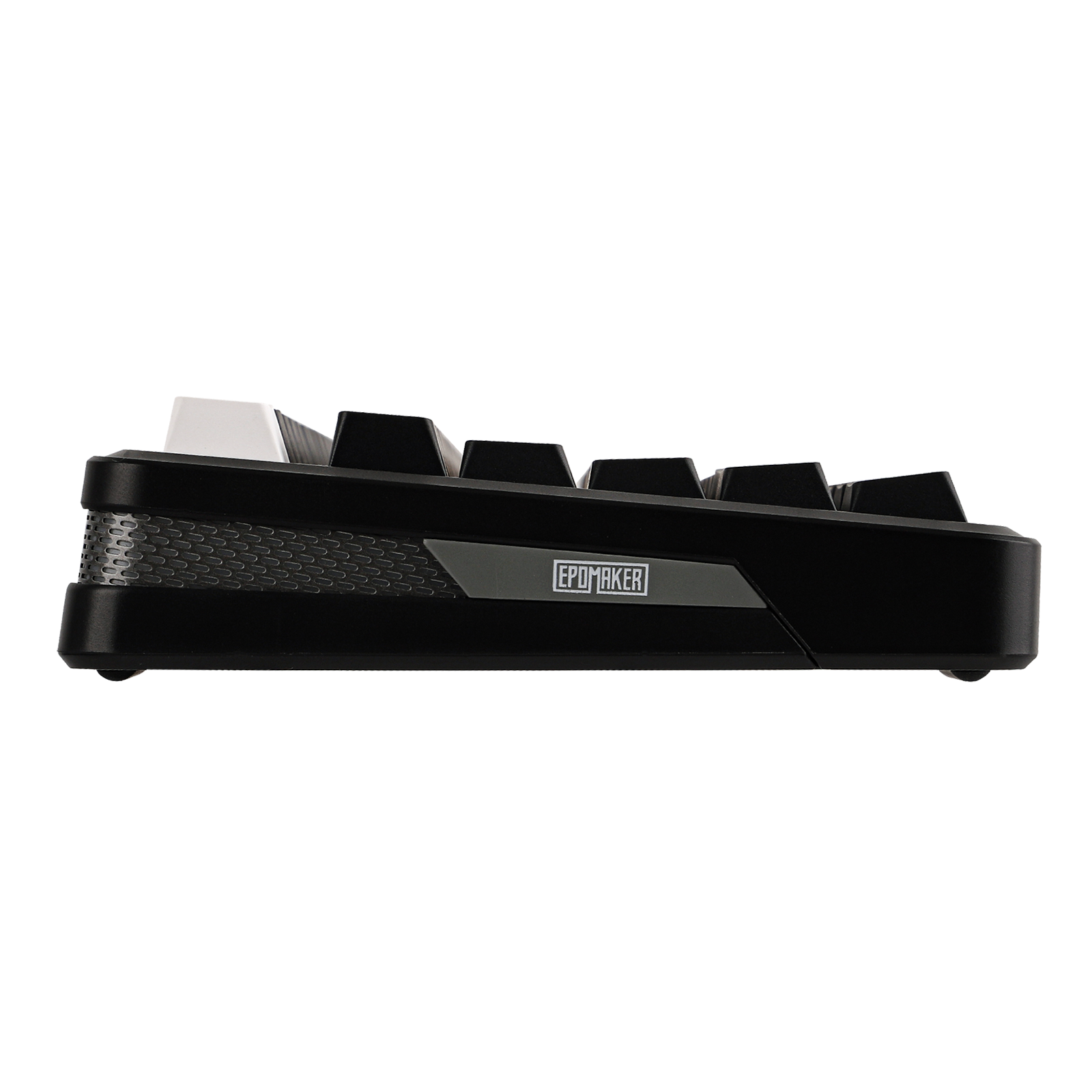 Epomaker TH85 80% VIA Mechanical keyboard