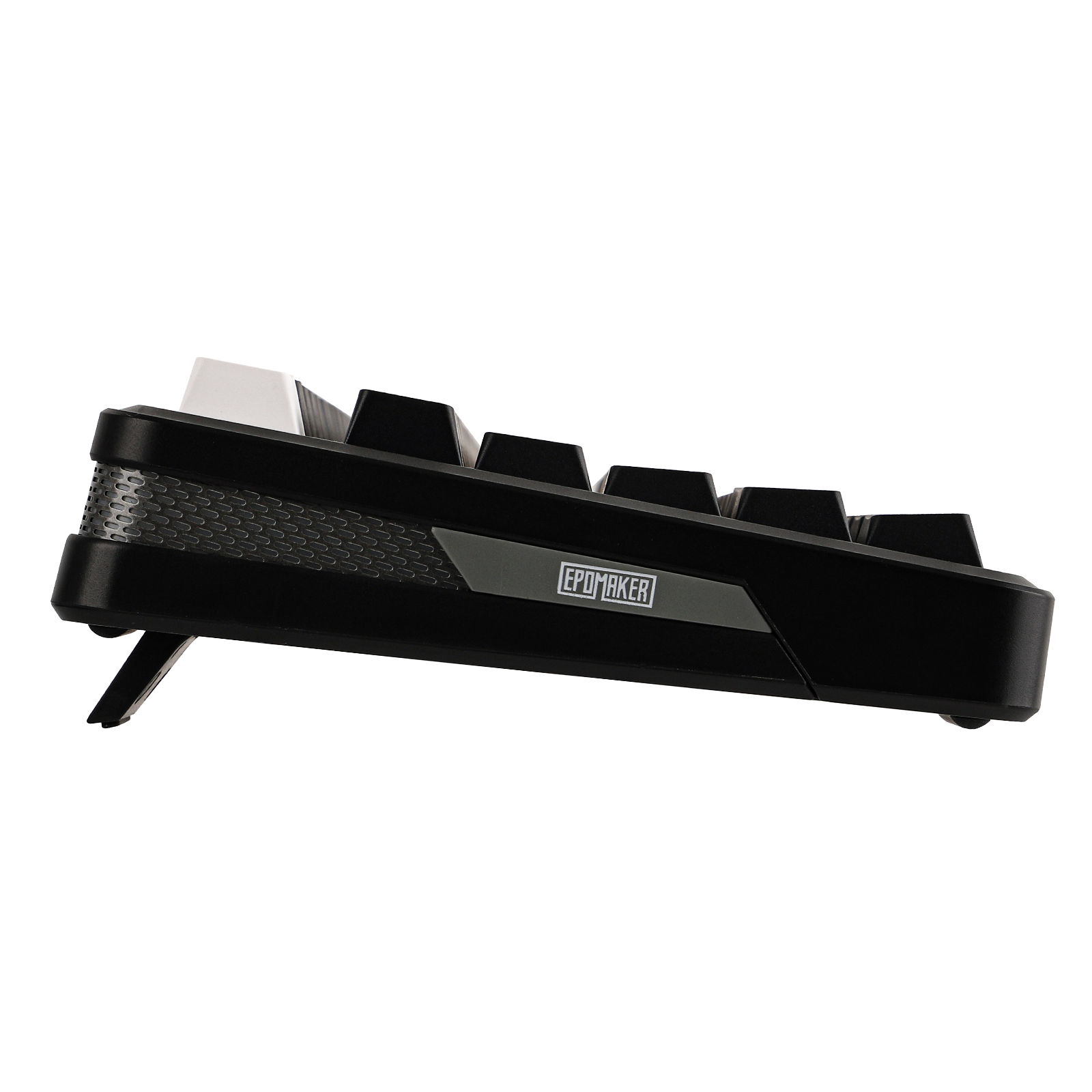 Epomaker TH85 80% VIA Mechanical keyboard